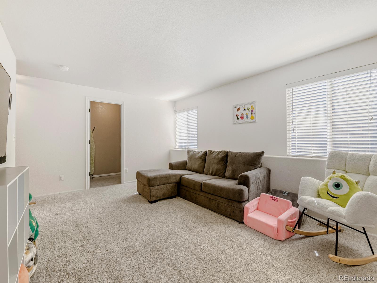 MLS Image #14 for 14749  gaylord street,thornton, Colorado