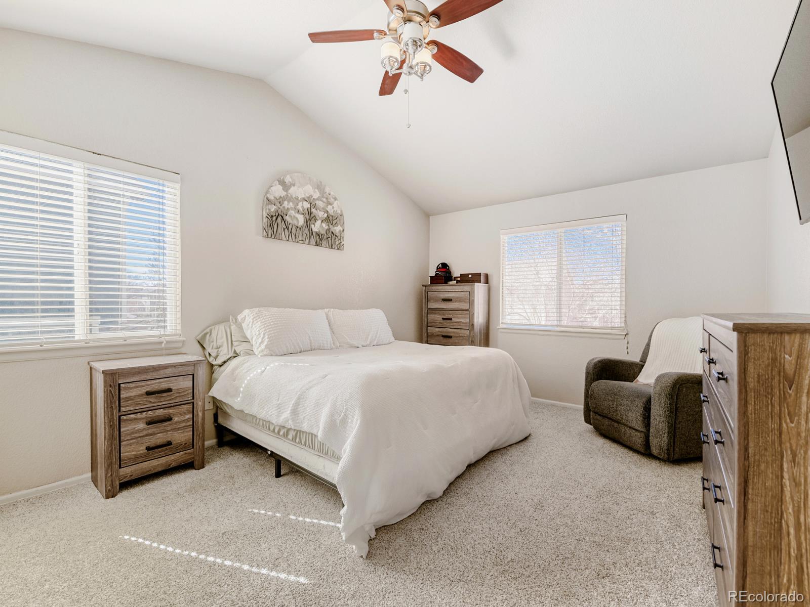 MLS Image #15 for 14749  gaylord street,thornton, Colorado