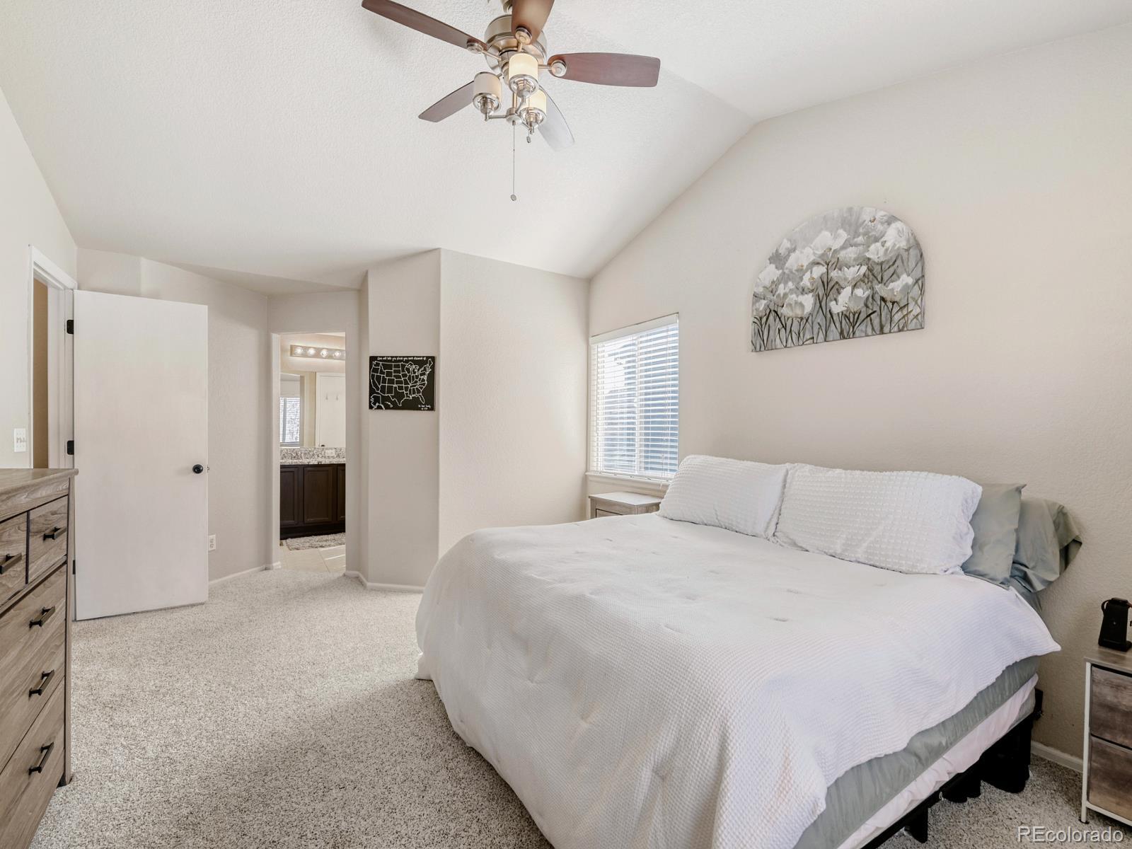 MLS Image #16 for 14749  gaylord street,thornton, Colorado