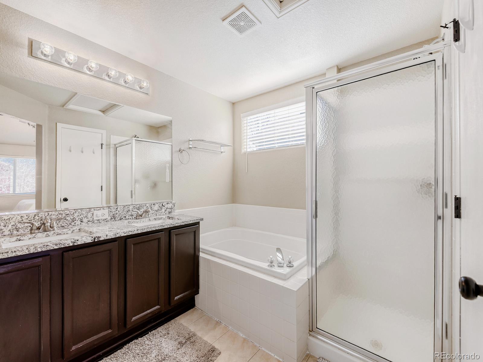 MLS Image #17 for 14749  gaylord street,thornton, Colorado