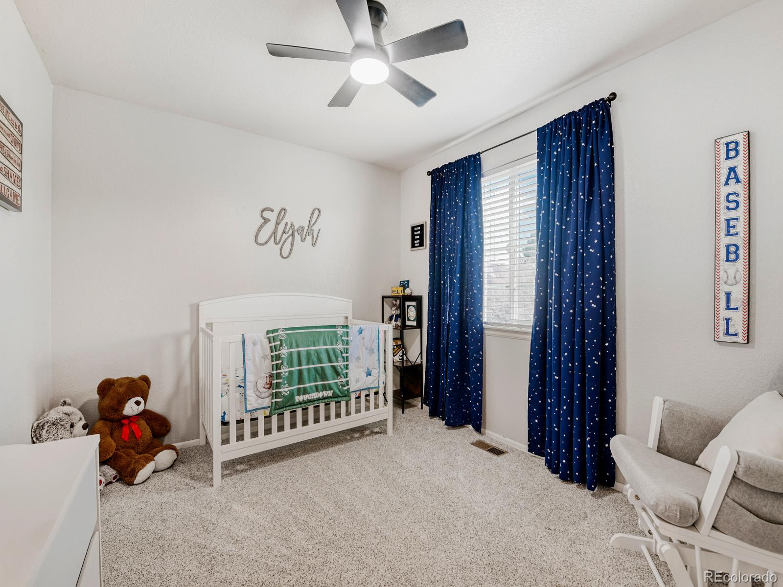 MLS Image #20 for 14749  gaylord street,thornton, Colorado
