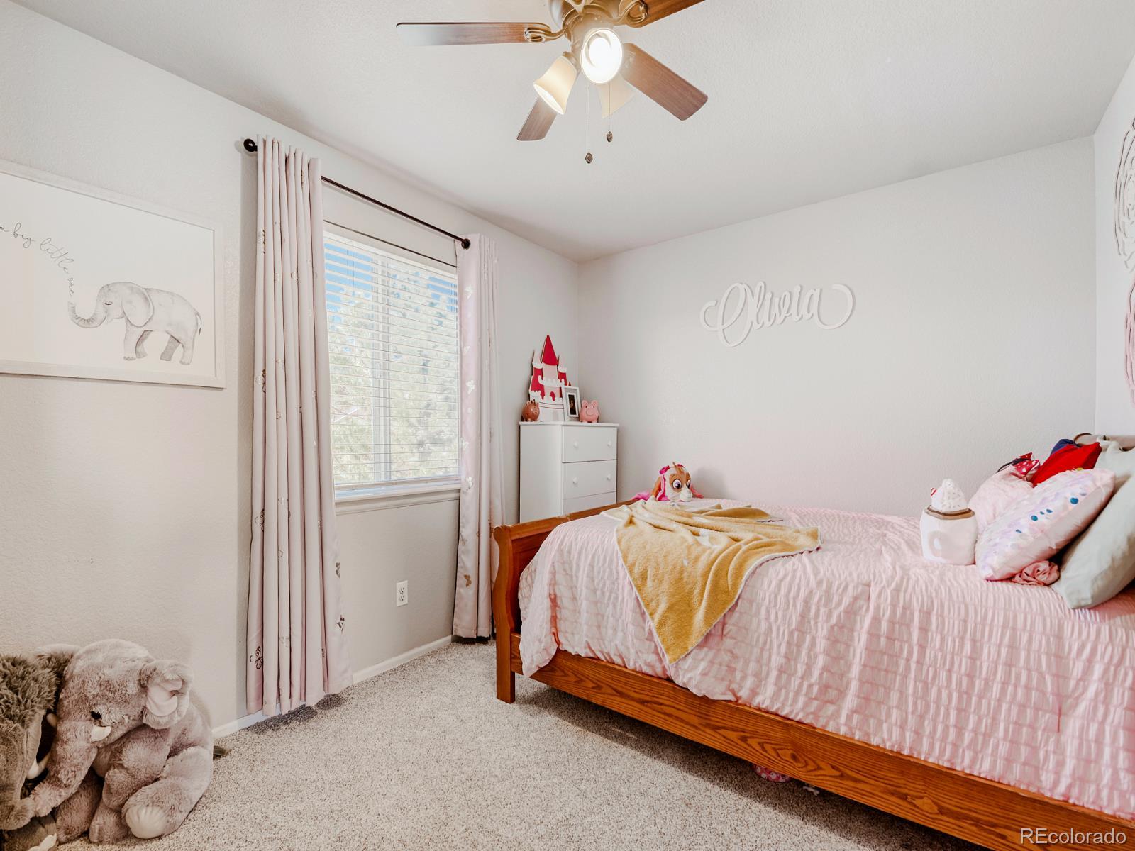 MLS Image #21 for 14749  gaylord street,thornton, Colorado