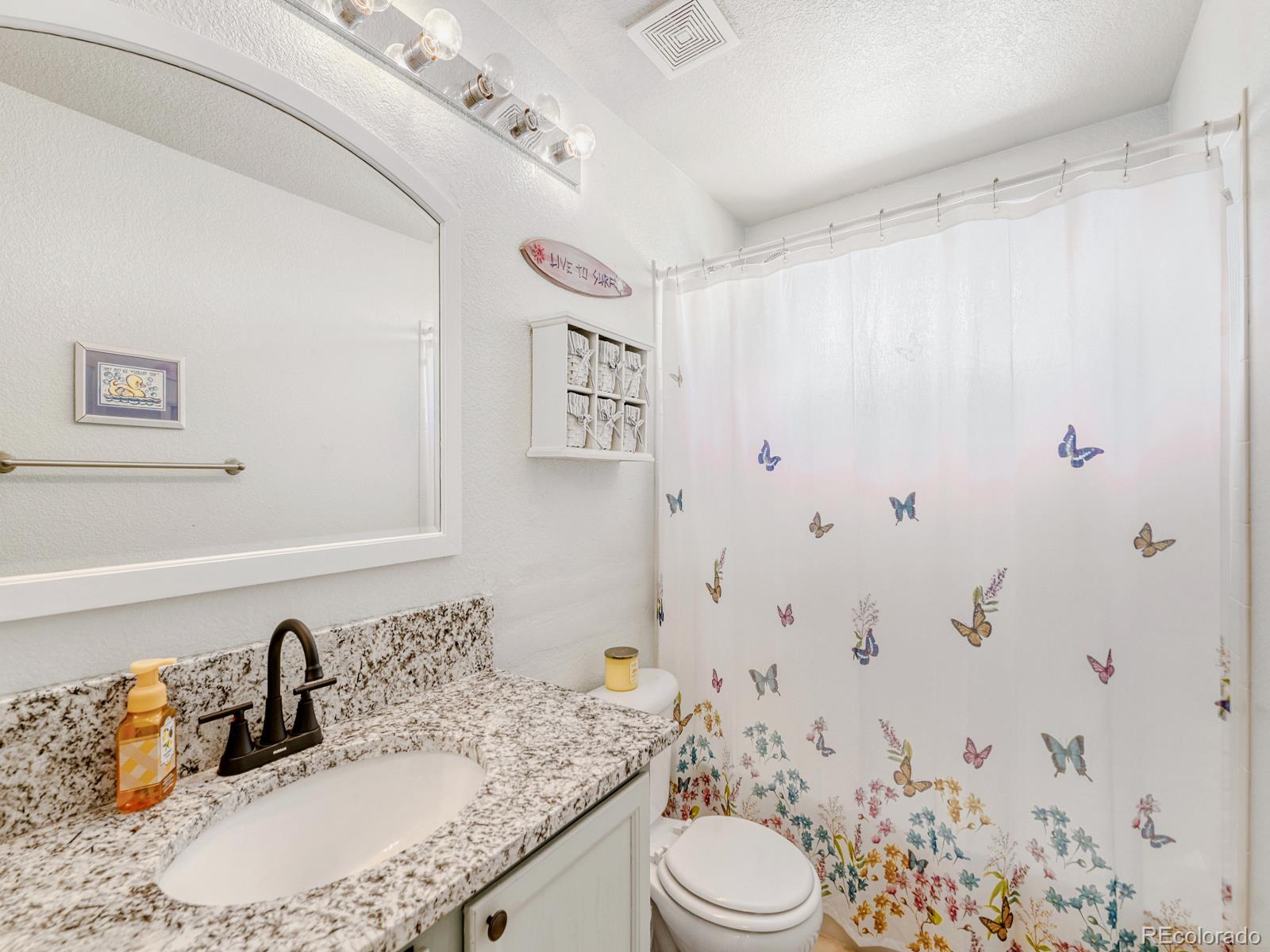 MLS Image #22 for 14749  gaylord street,thornton, Colorado