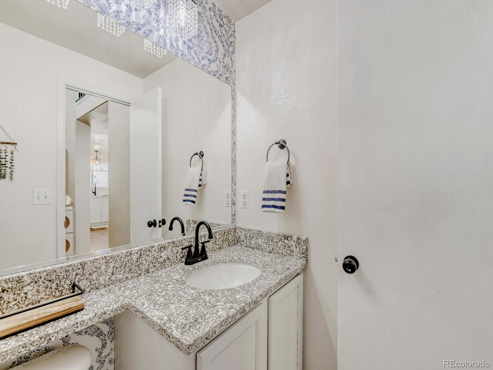 MLS Image #23 for 14749  gaylord street,thornton, Colorado
