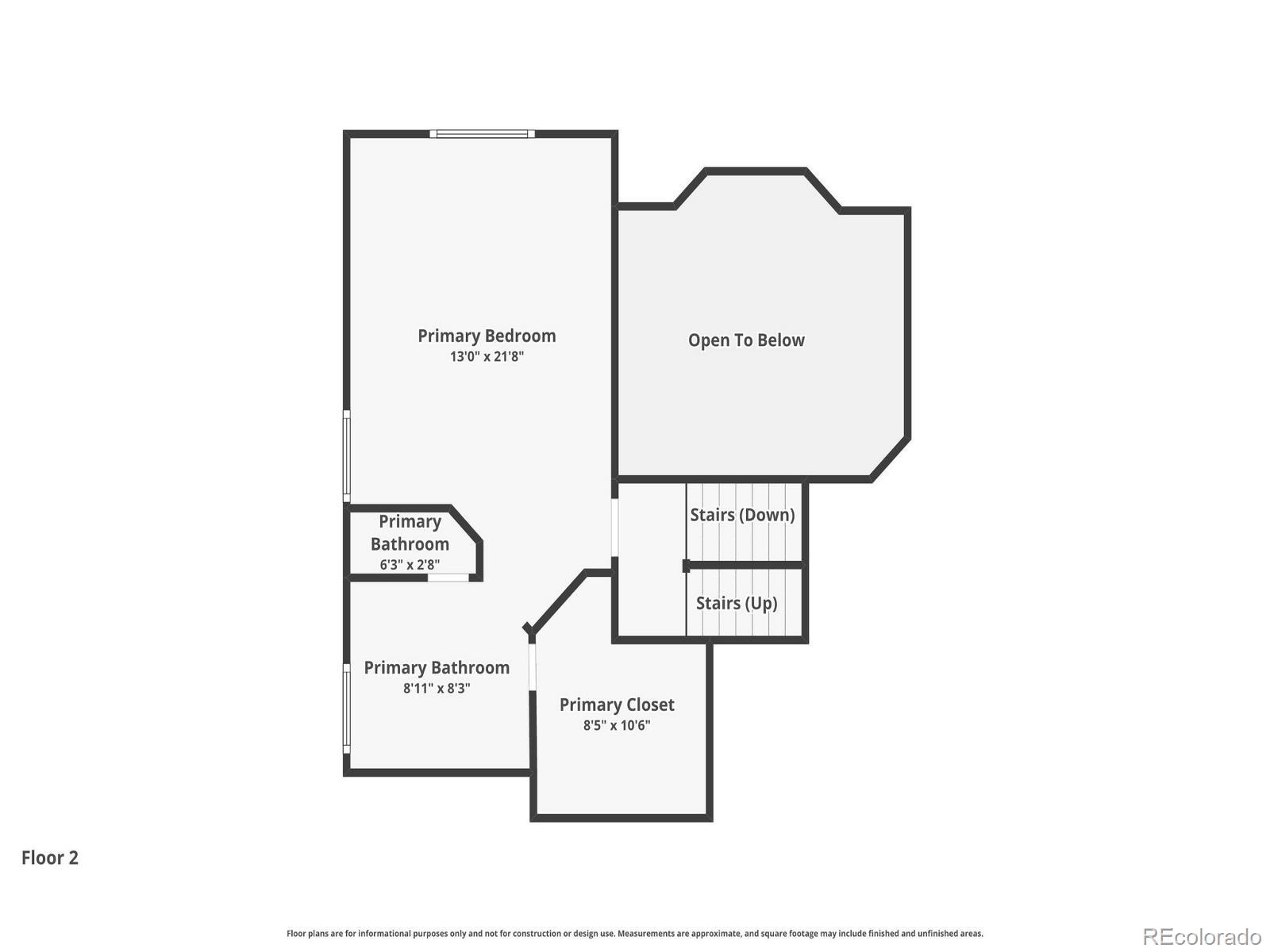 MLS Image #27 for 14749  gaylord street,thornton, Colorado