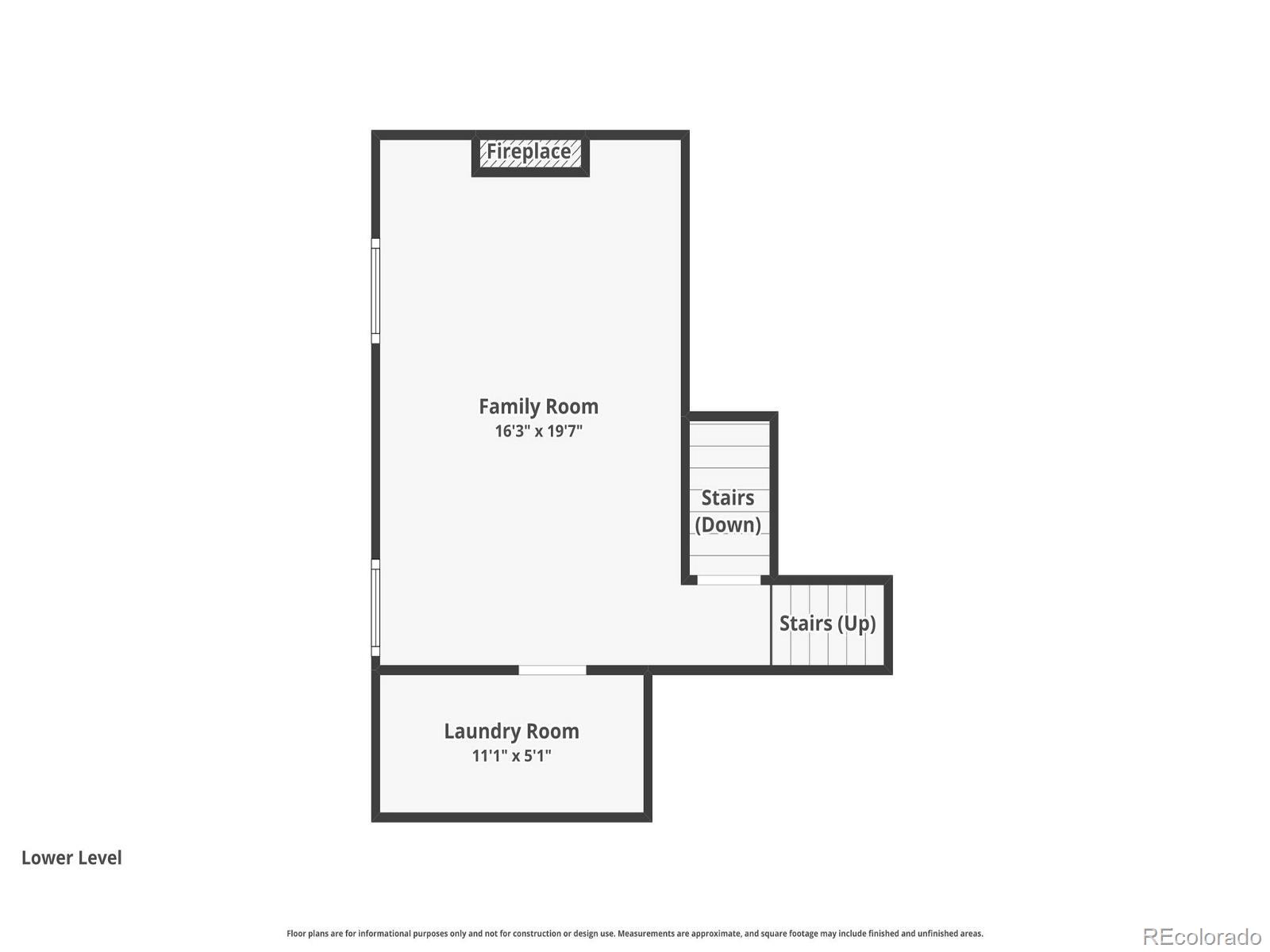 MLS Image #28 for 14749  gaylord street,thornton, Colorado