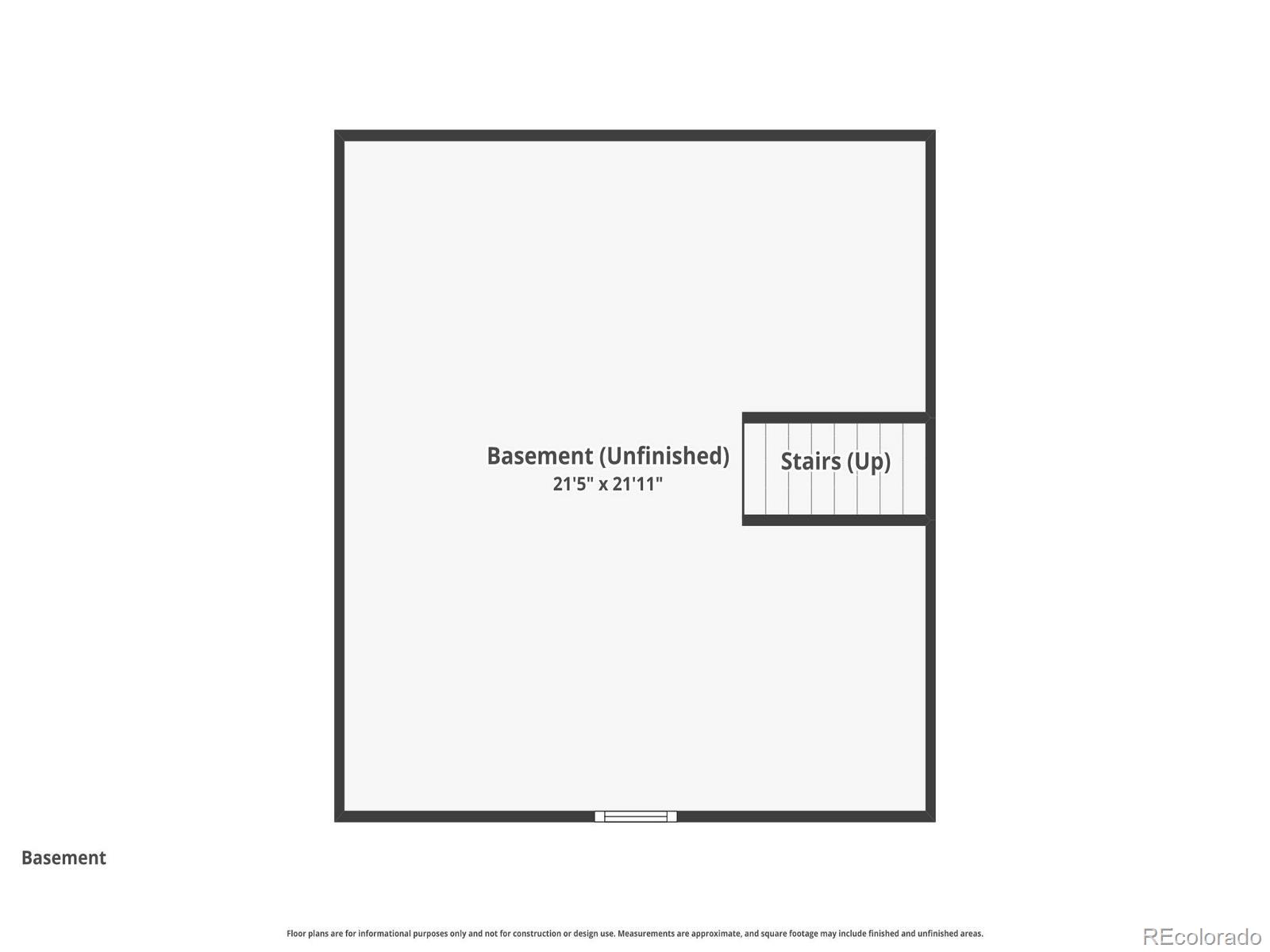 MLS Image #31 for 14749  gaylord street,thornton, Colorado