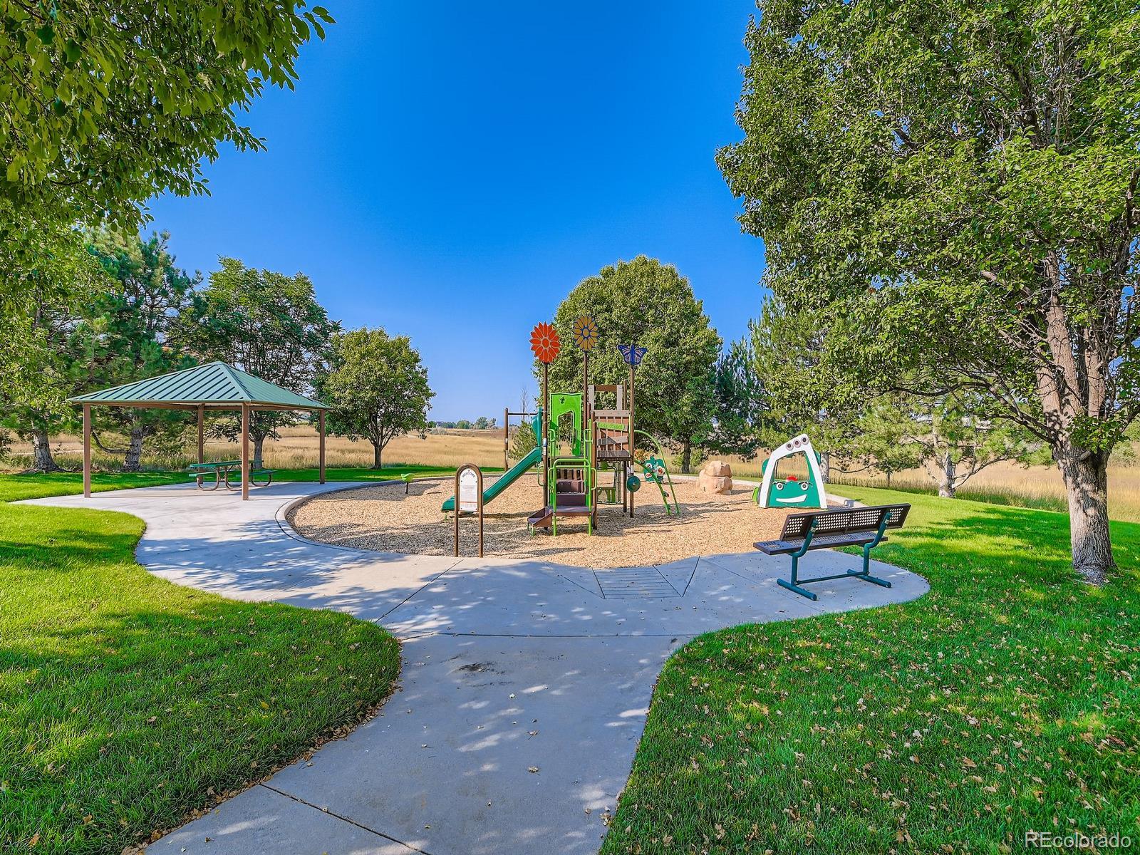 MLS Image #32 for 14749  gaylord street,thornton, Colorado