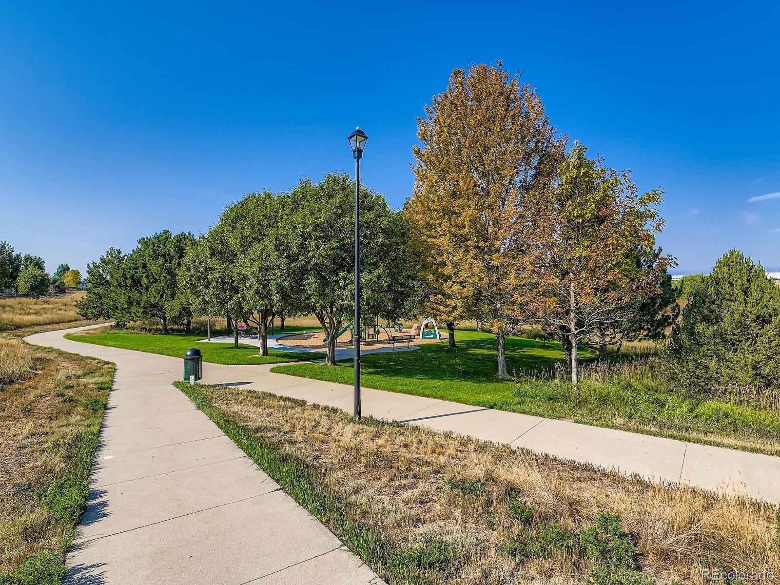 MLS Image #33 for 14749  gaylord street,thornton, Colorado