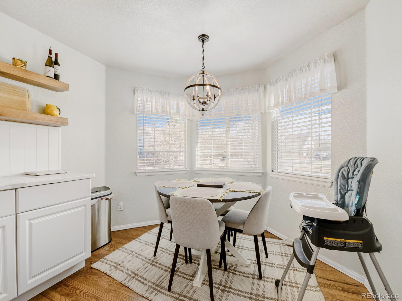 MLS Image #6 for 14749  gaylord street,thornton, Colorado