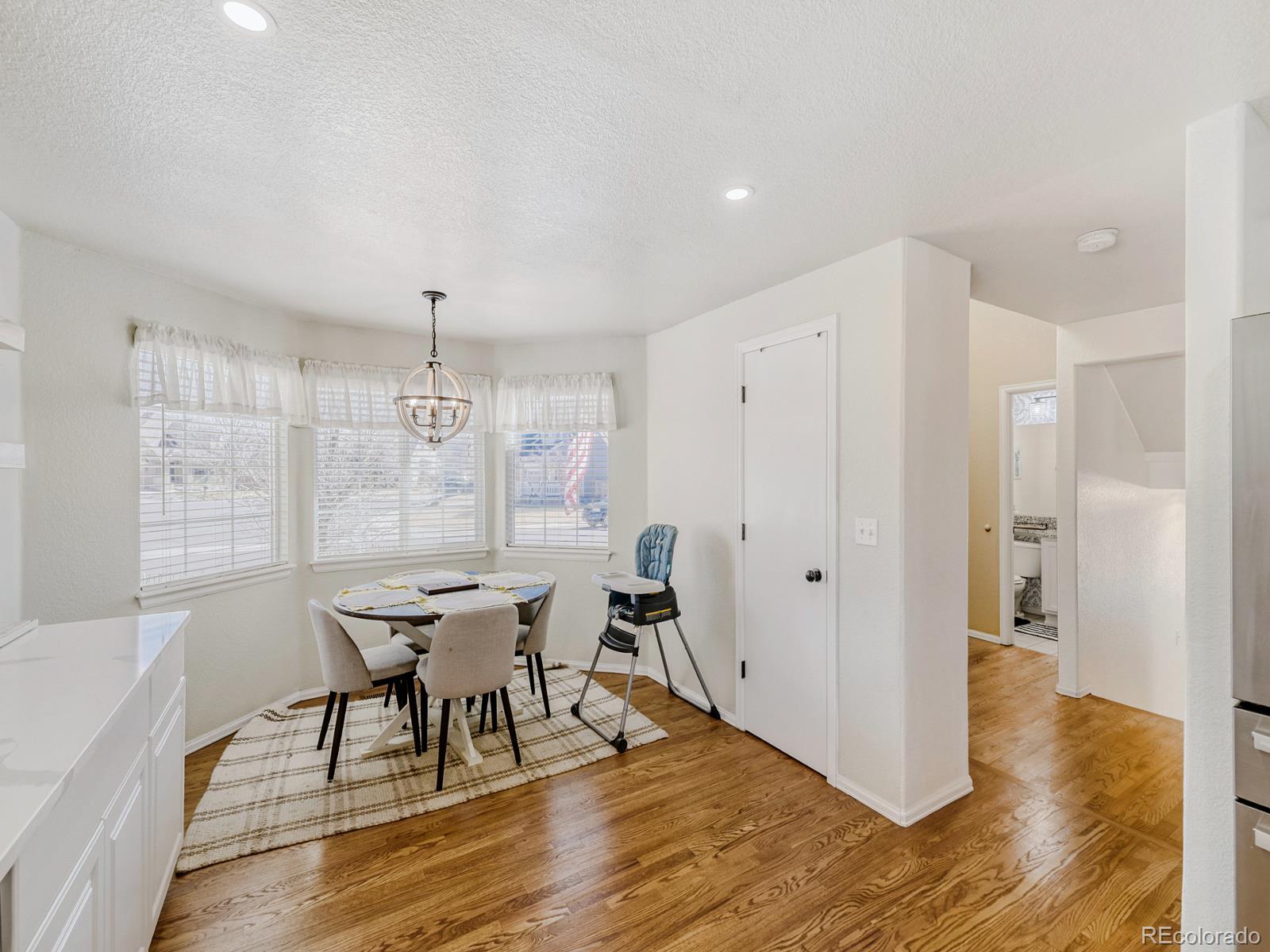 MLS Image #7 for 14749  gaylord street,thornton, Colorado