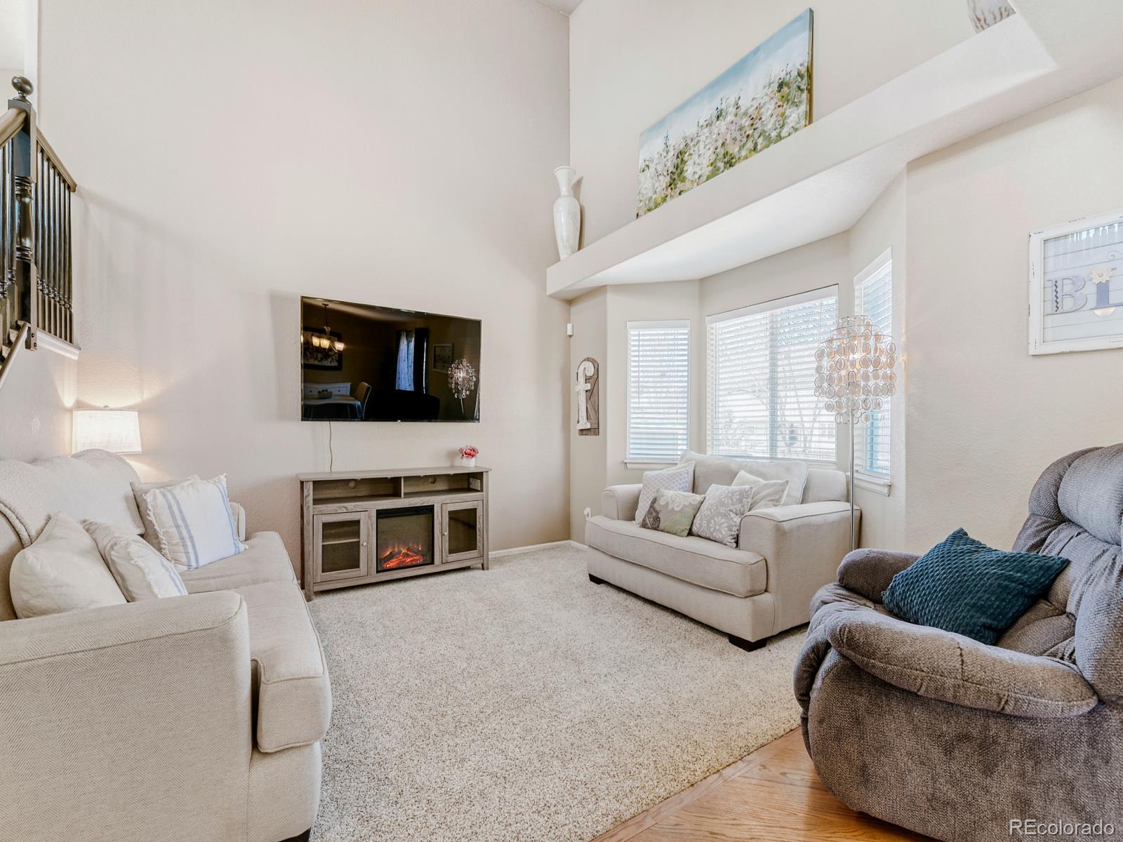 MLS Image #8 for 14749  gaylord street,thornton, Colorado