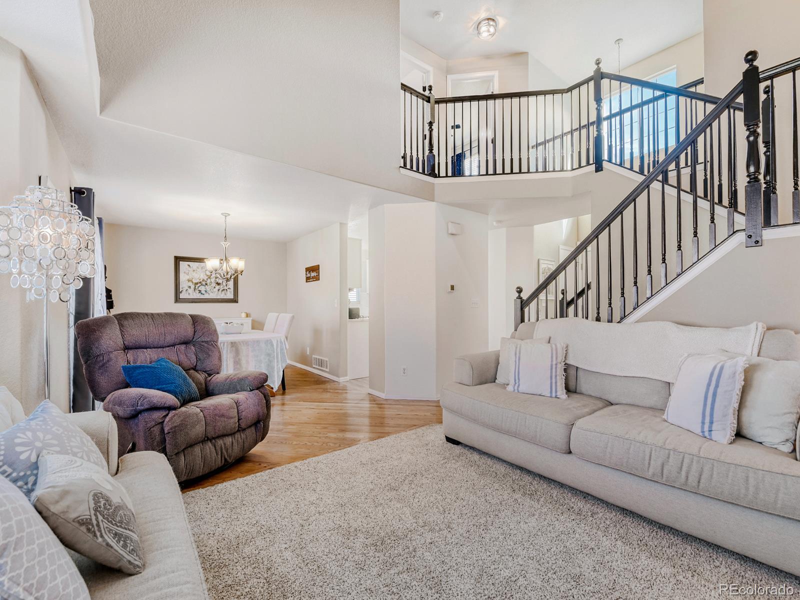 MLS Image #9 for 14749  gaylord street,thornton, Colorado
