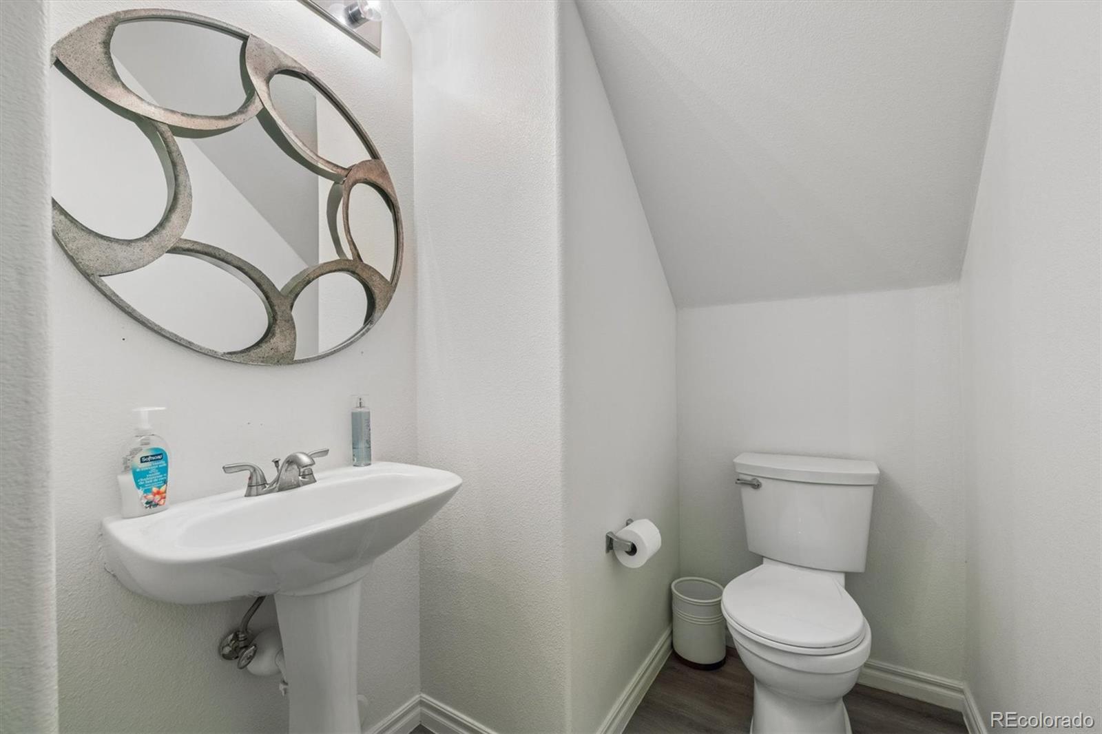 MLS Image #11 for 8302  stonybridge circle ,highlands ranch, Colorado