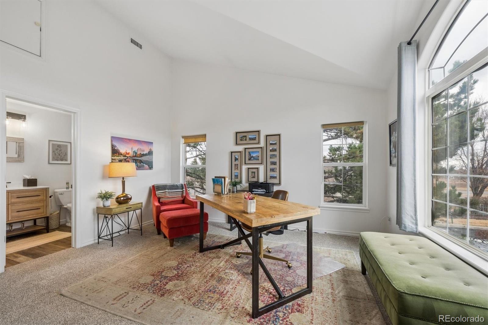 MLS Image #12 for 8302  stonybridge circle ,highlands ranch, Colorado