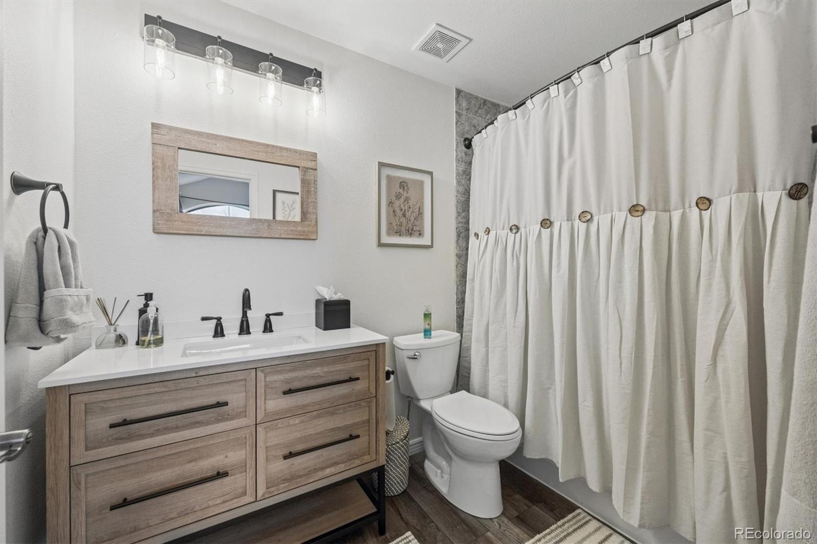 MLS Image #13 for 8302  stonybridge circle ,highlands ranch, Colorado