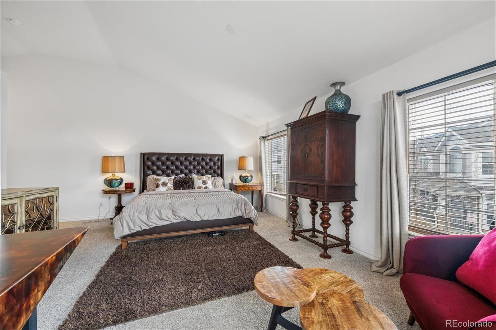 MLS Image #14 for 8302  stonybridge circle ,highlands ranch, Colorado
