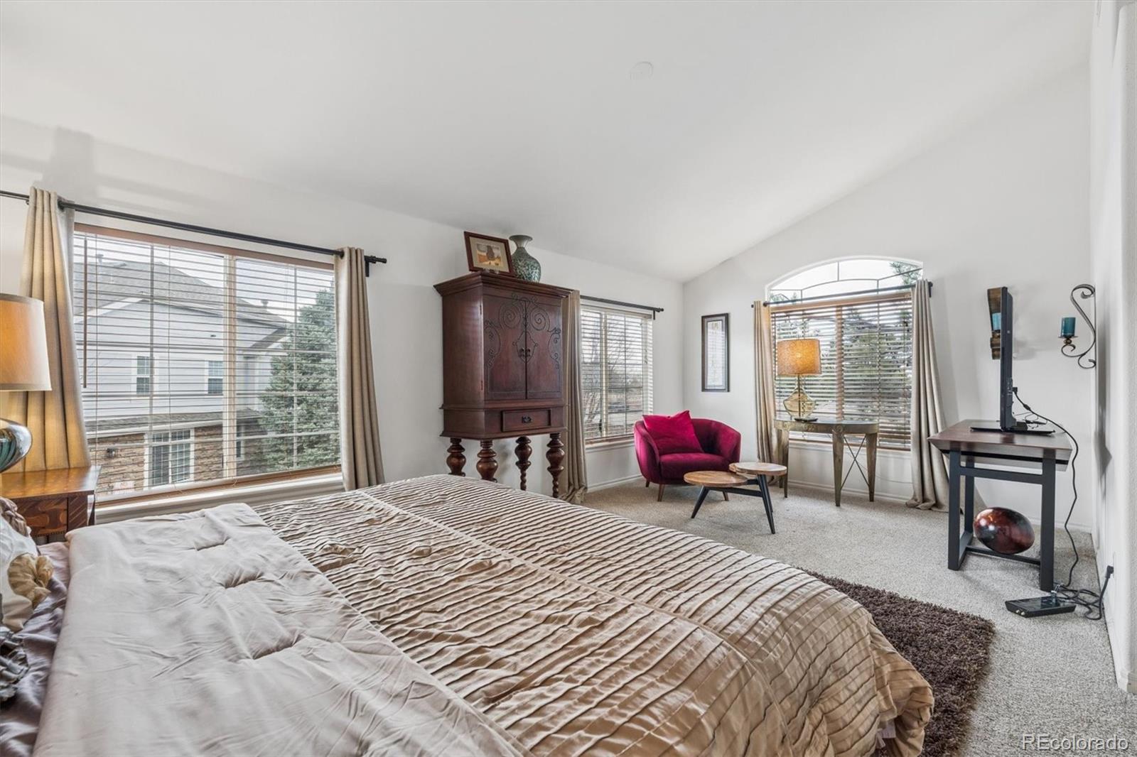 MLS Image #15 for 8302  stonybridge circle ,highlands ranch, Colorado