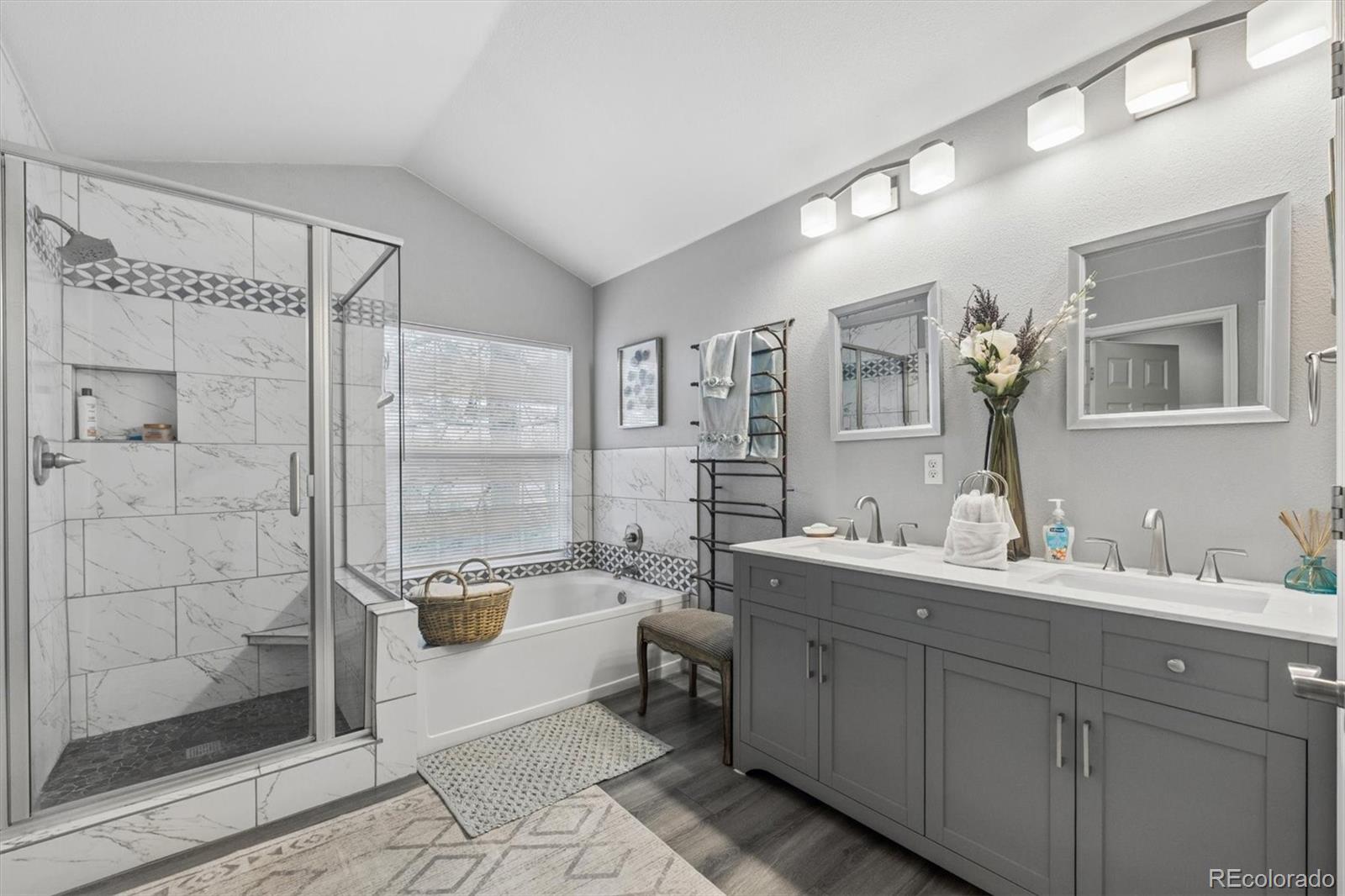 MLS Image #16 for 8302  stonybridge circle ,highlands ranch, Colorado