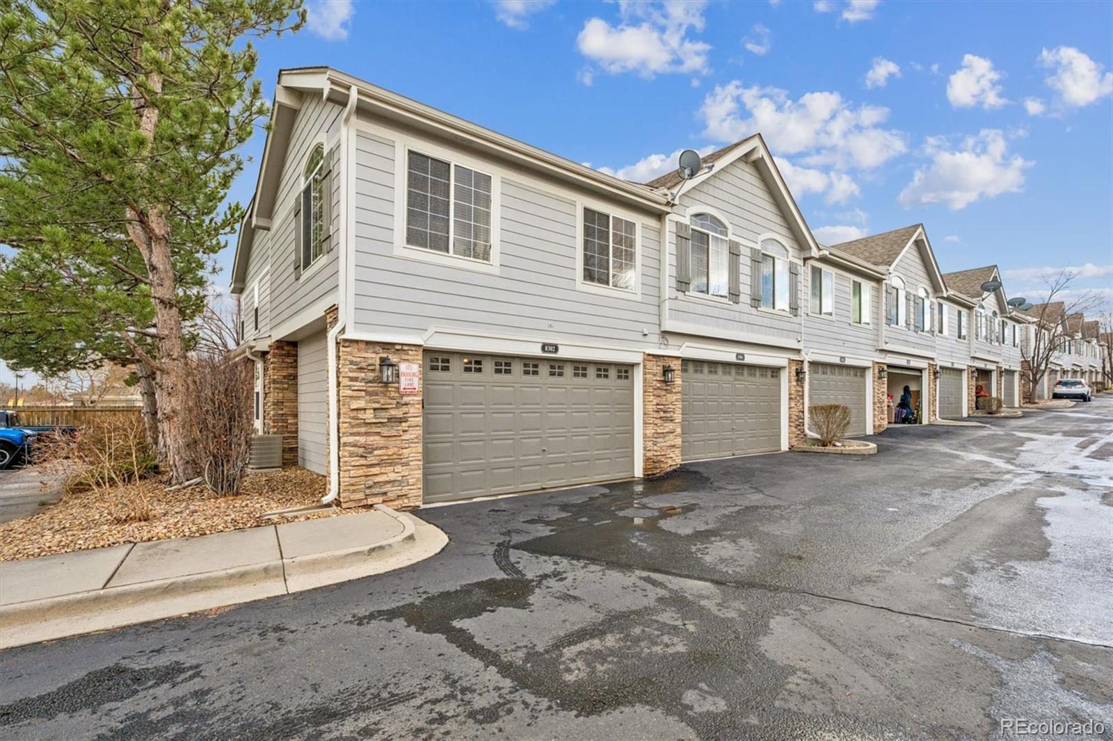 MLS Image #17 for 8302  stonybridge circle ,highlands ranch, Colorado