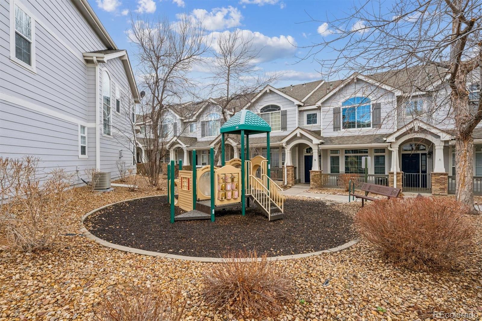 MLS Image #18 for 8302  stonybridge circle ,highlands ranch, Colorado