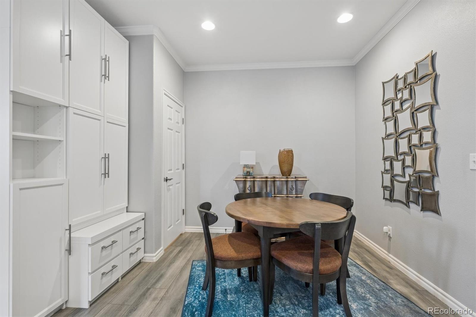MLS Image #6 for 8302  stonybridge circle ,highlands ranch, Colorado