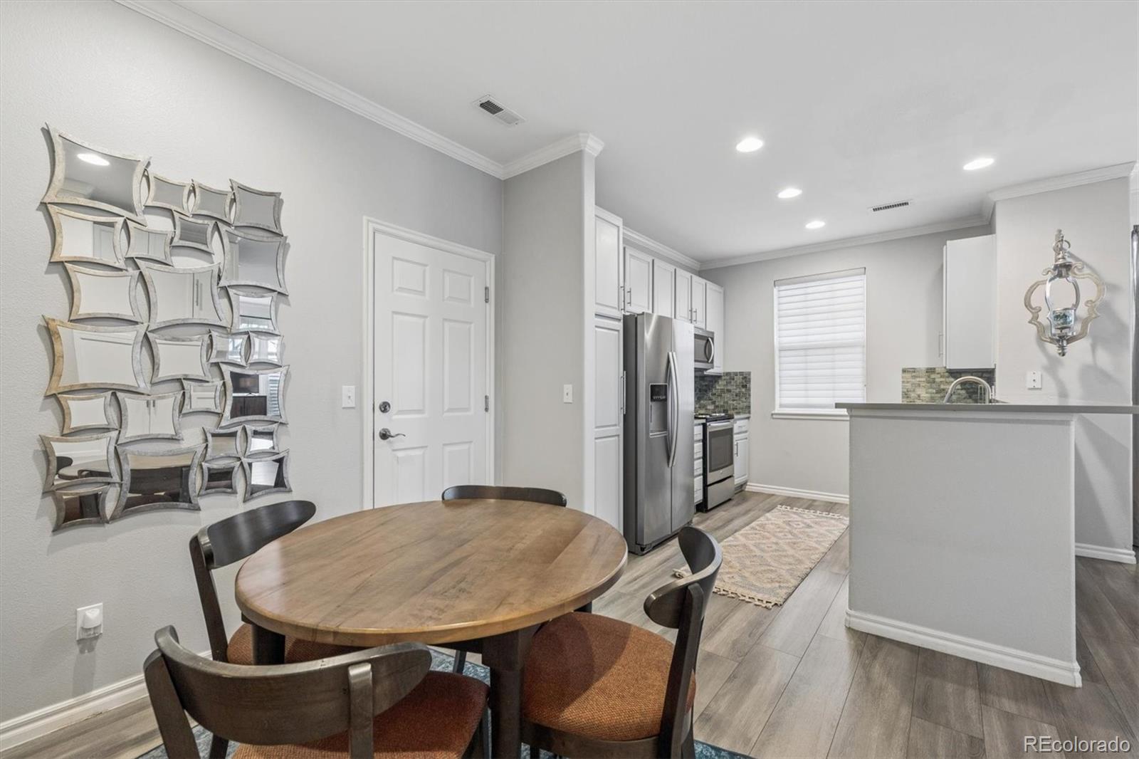 MLS Image #7 for 8302  stonybridge circle ,highlands ranch, Colorado