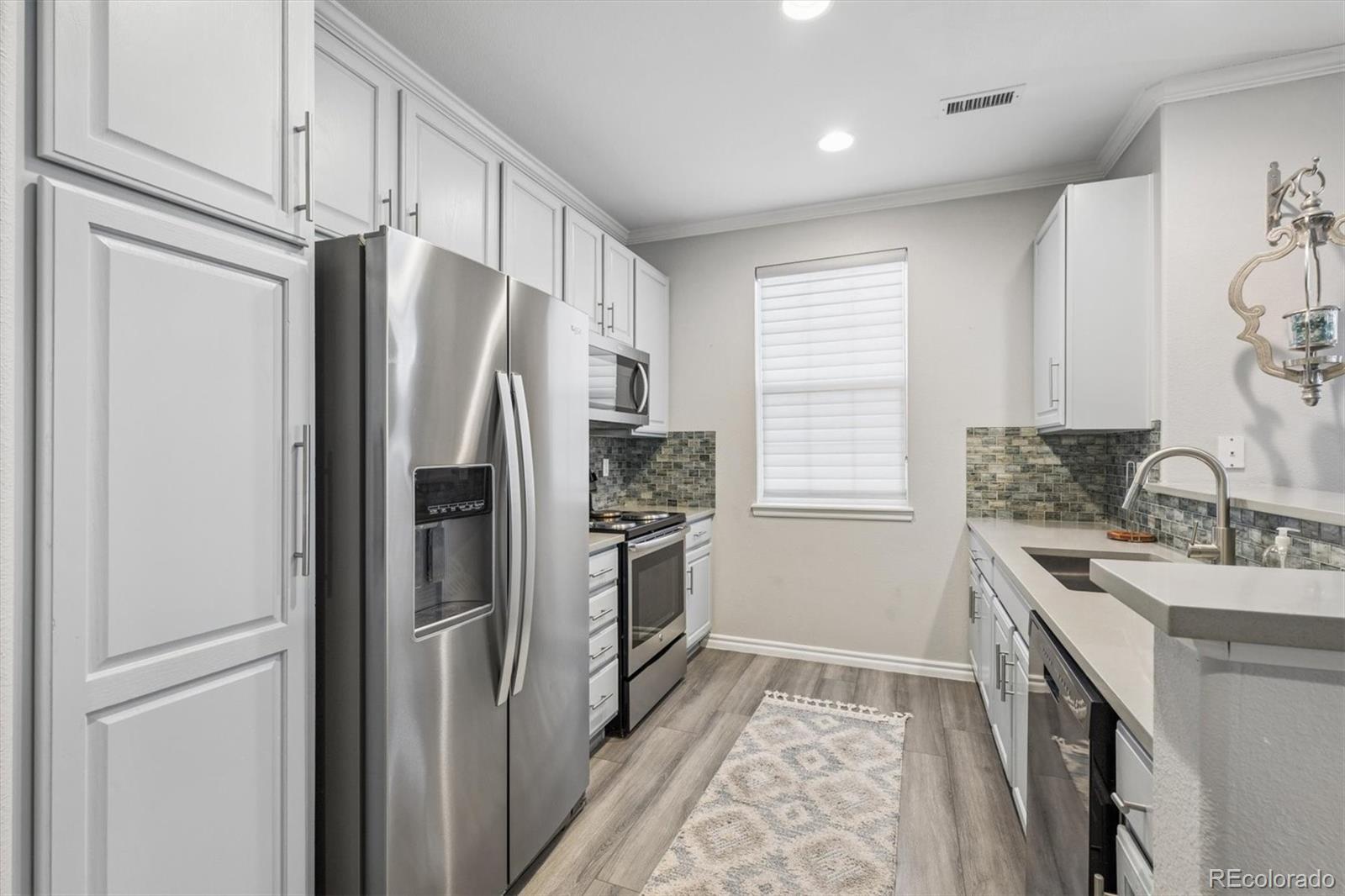 MLS Image #8 for 8302  stonybridge circle ,highlands ranch, Colorado