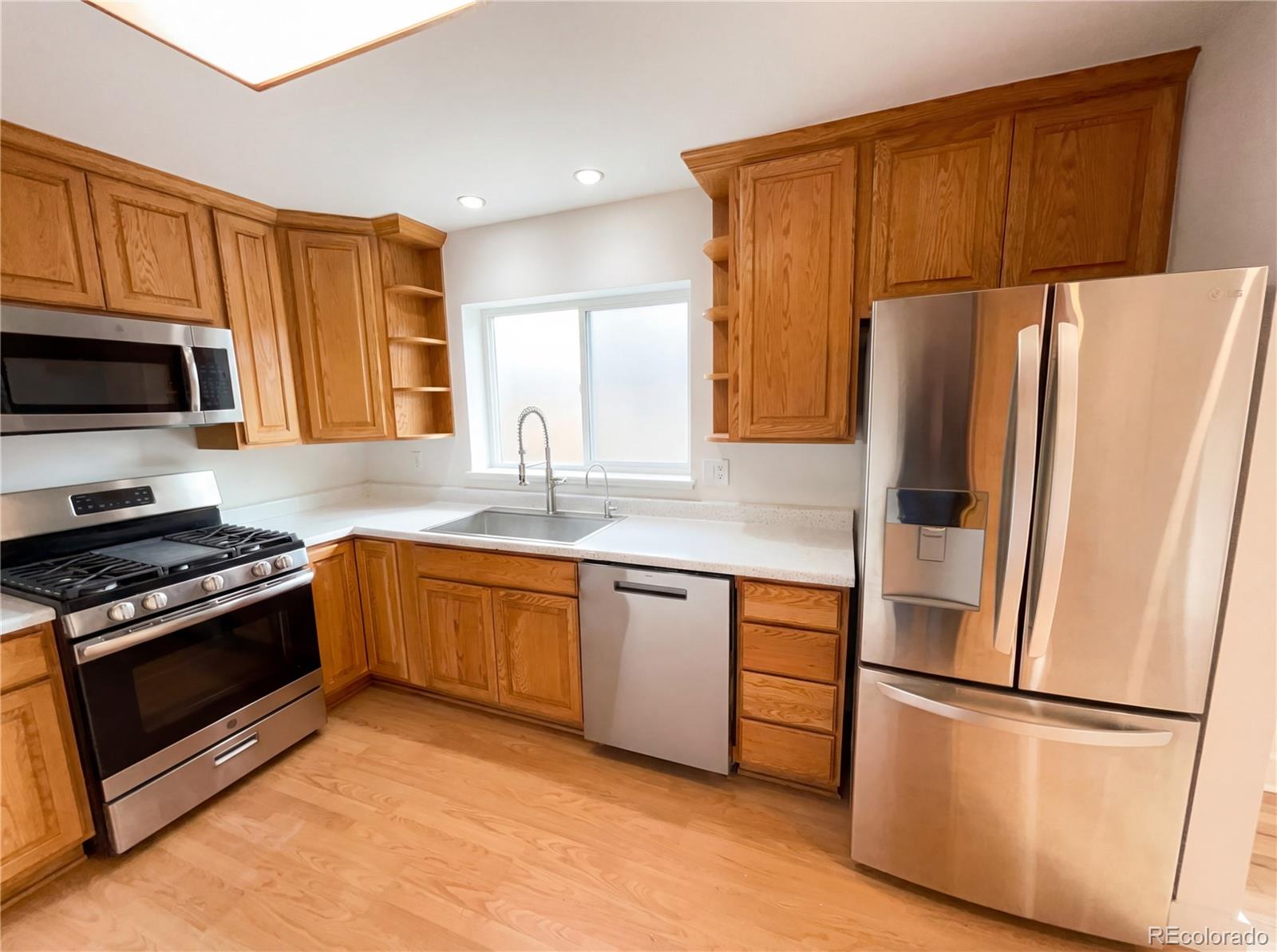 MLS Image #1 for 5790 w louisiana avenue,lakewood, Colorado
