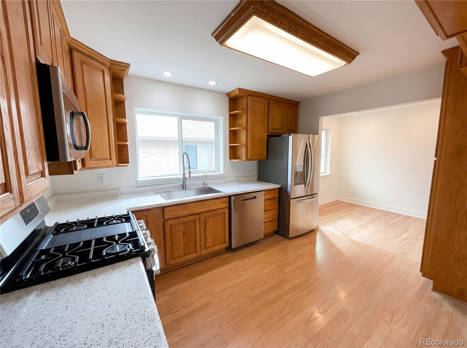 MLS Image #10 for 5790 w louisiana avenue,lakewood, Colorado