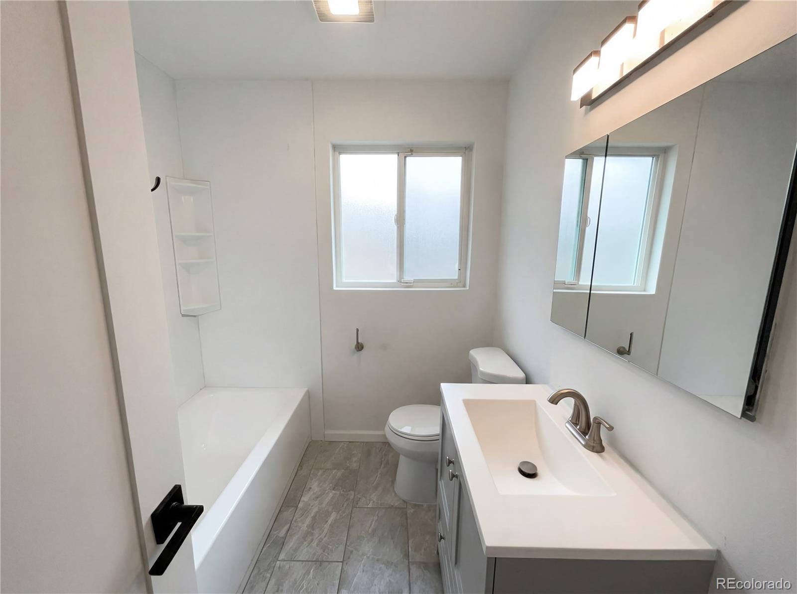 MLS Image #11 for 5790 w louisiana avenue,lakewood, Colorado