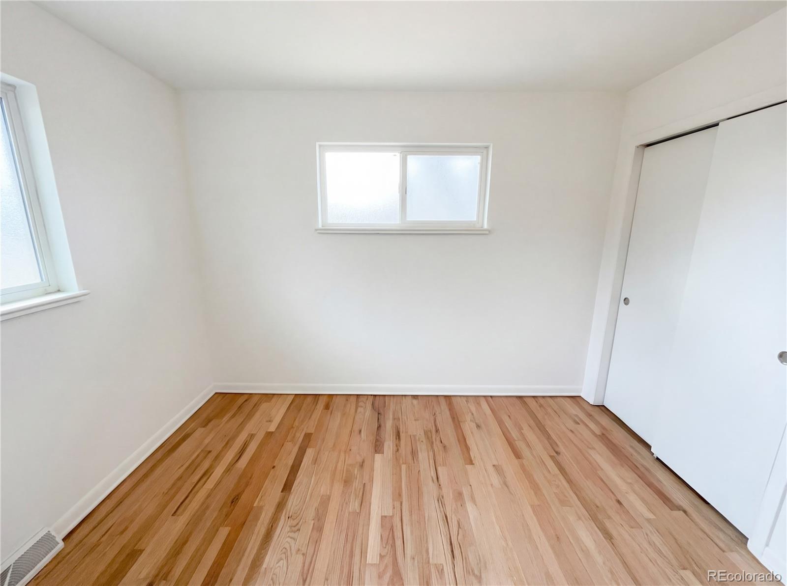 MLS Image #12 for 5790 w louisiana avenue,lakewood, Colorado