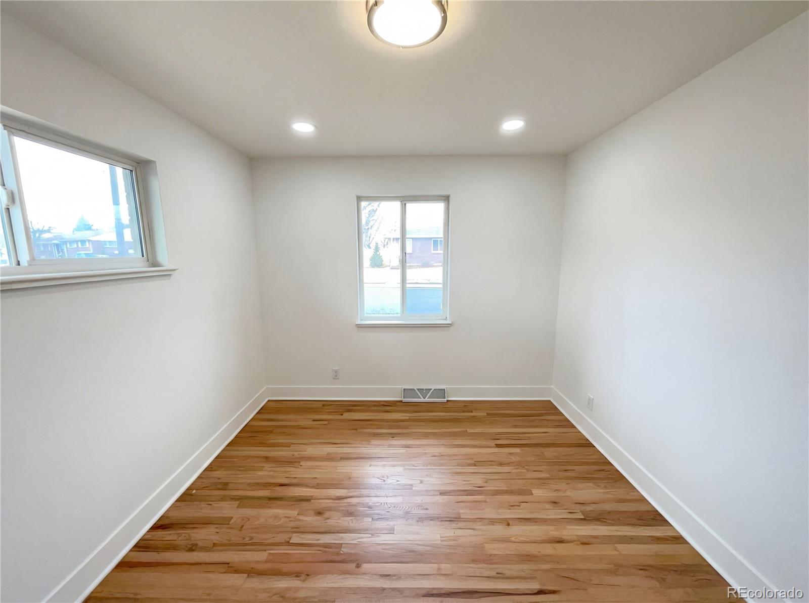 MLS Image #13 for 5790 w louisiana avenue,lakewood, Colorado