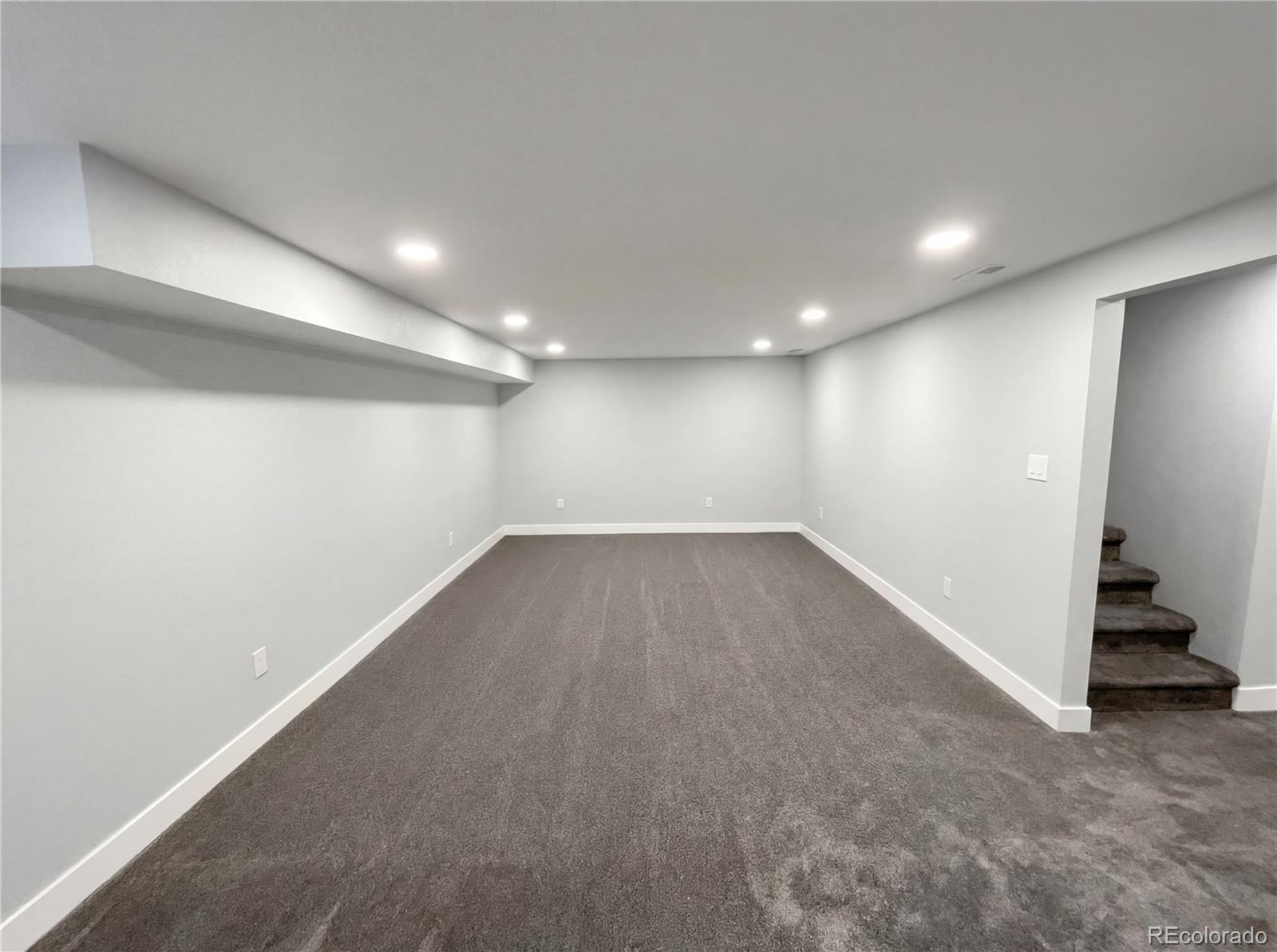 MLS Image #14 for 5790 w louisiana avenue,lakewood, Colorado