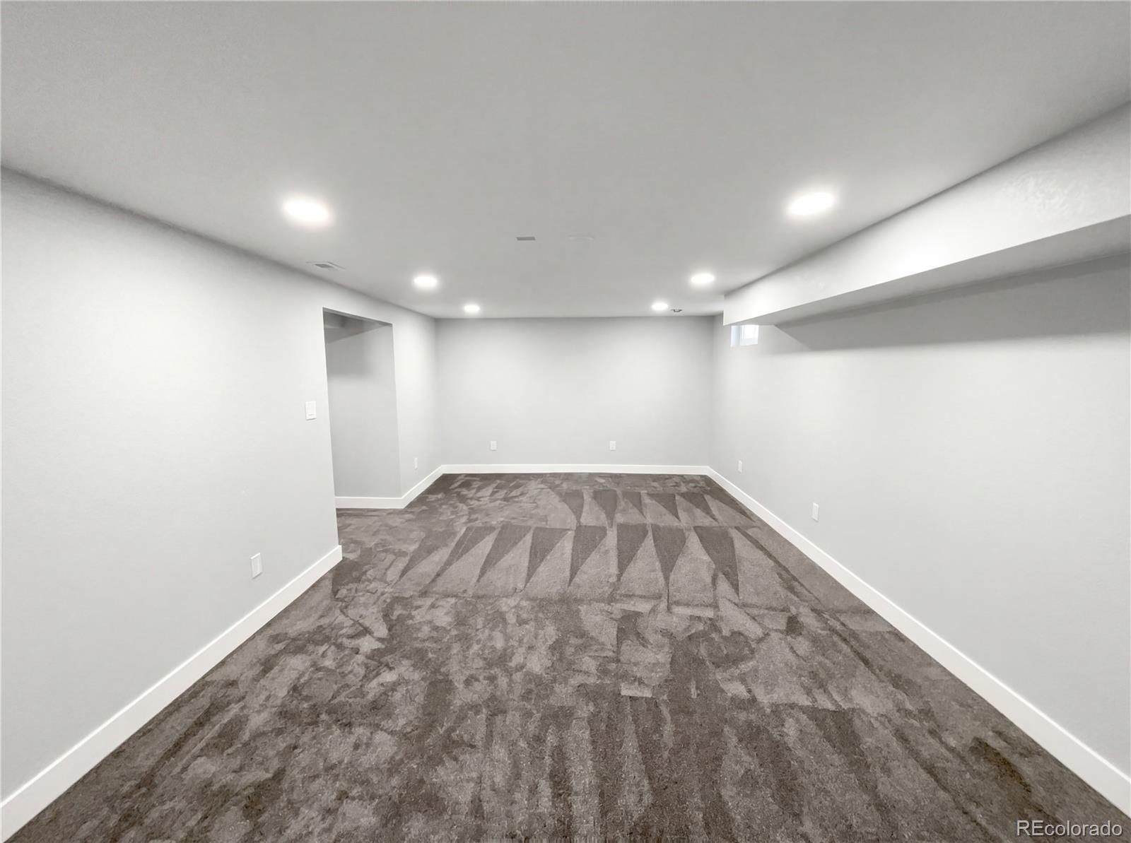 MLS Image #15 for 5790 w louisiana avenue,lakewood, Colorado