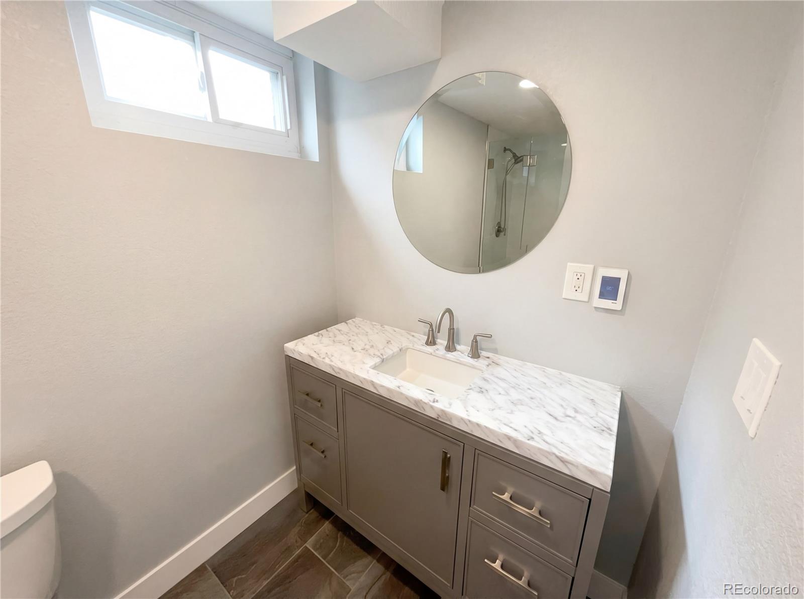 MLS Image #16 for 5790 w louisiana avenue,lakewood, Colorado