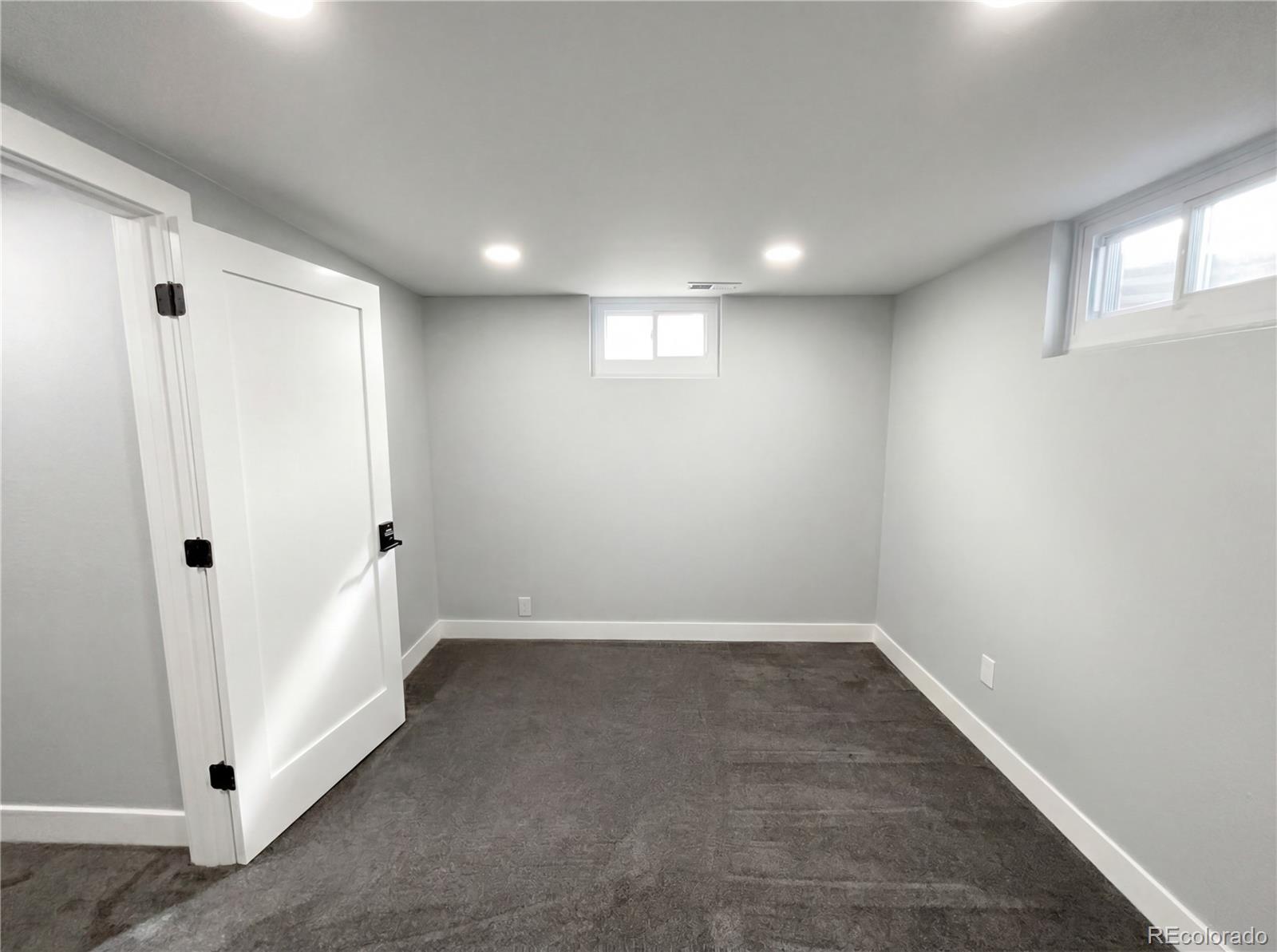 MLS Image #18 for 5790 w louisiana avenue,lakewood, Colorado