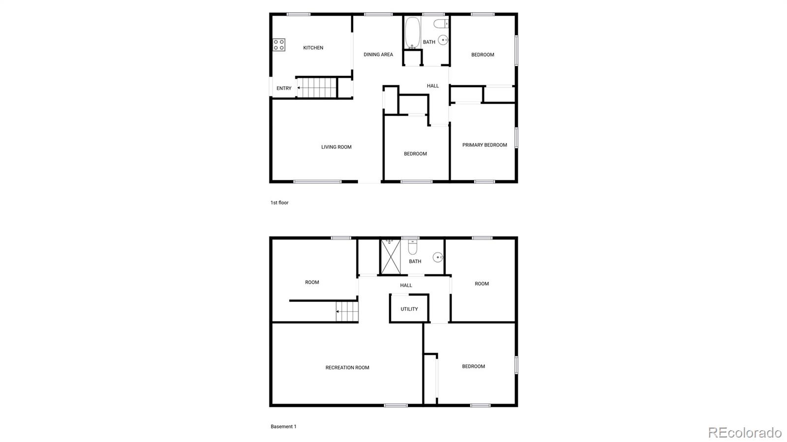 MLS Image #19 for 5790 w louisiana avenue,lakewood, Colorado