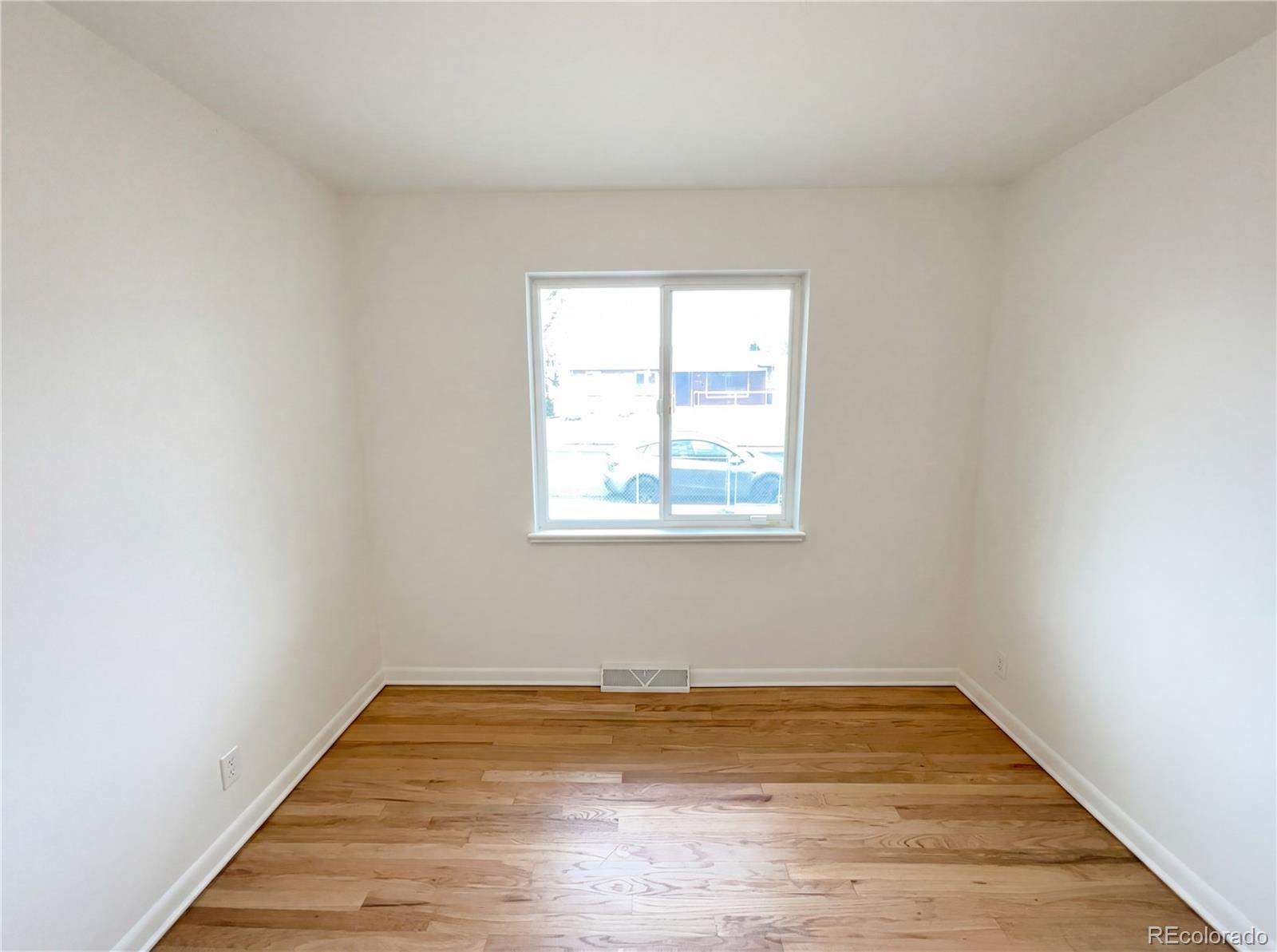 MLS Image #3 for 5790 w louisiana avenue,lakewood, Colorado