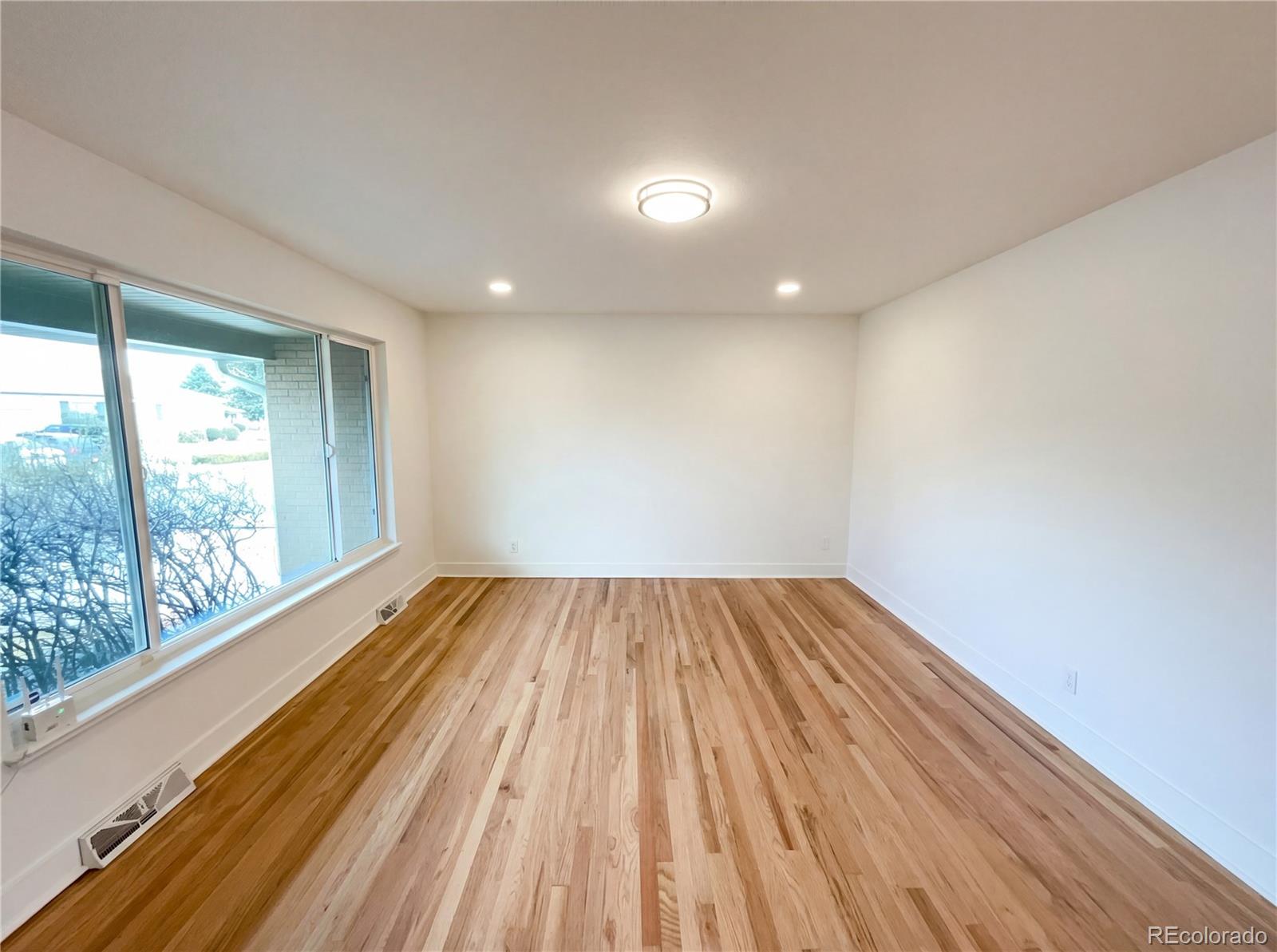 MLS Image #7 for 5790 w louisiana avenue,lakewood, Colorado