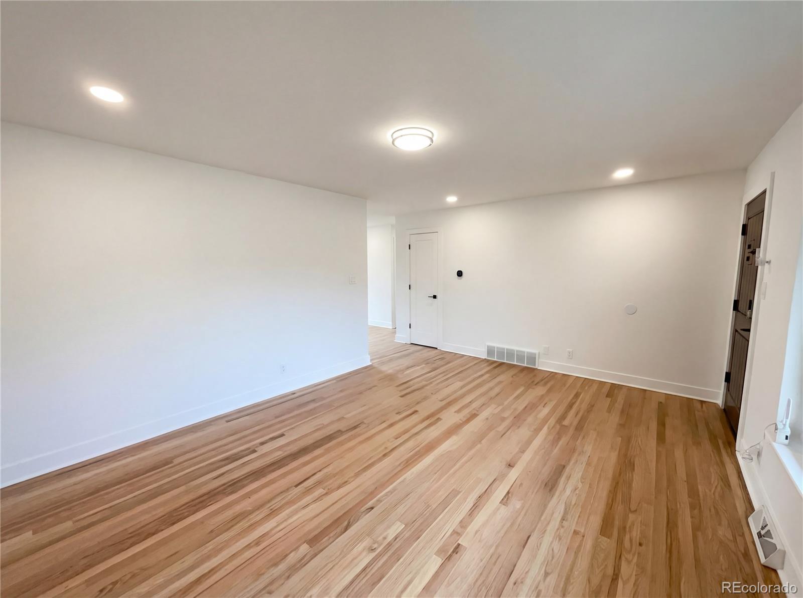 MLS Image #8 for 5790 w louisiana avenue,lakewood, Colorado
