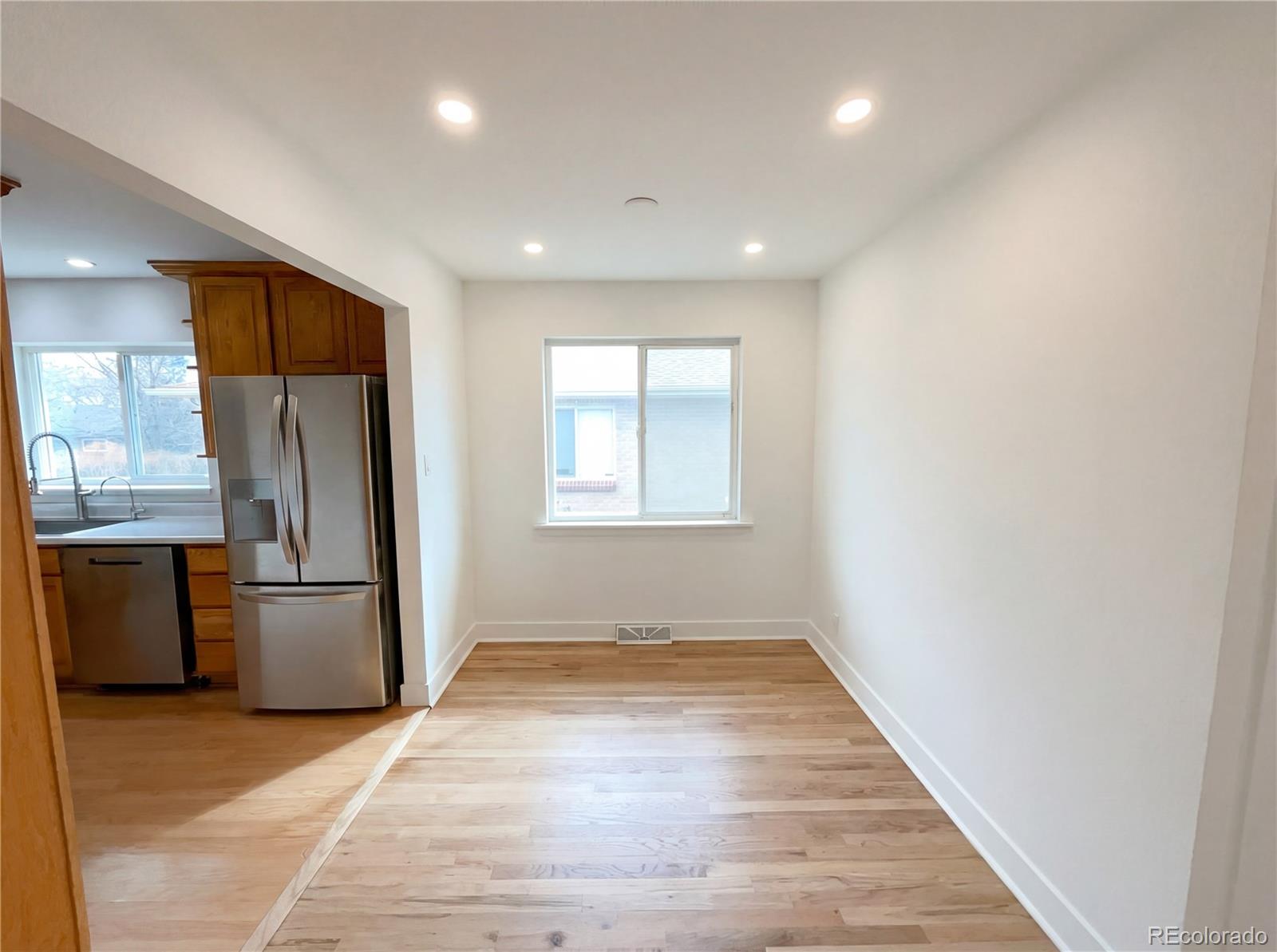 MLS Image #9 for 5790 w louisiana avenue,lakewood, Colorado