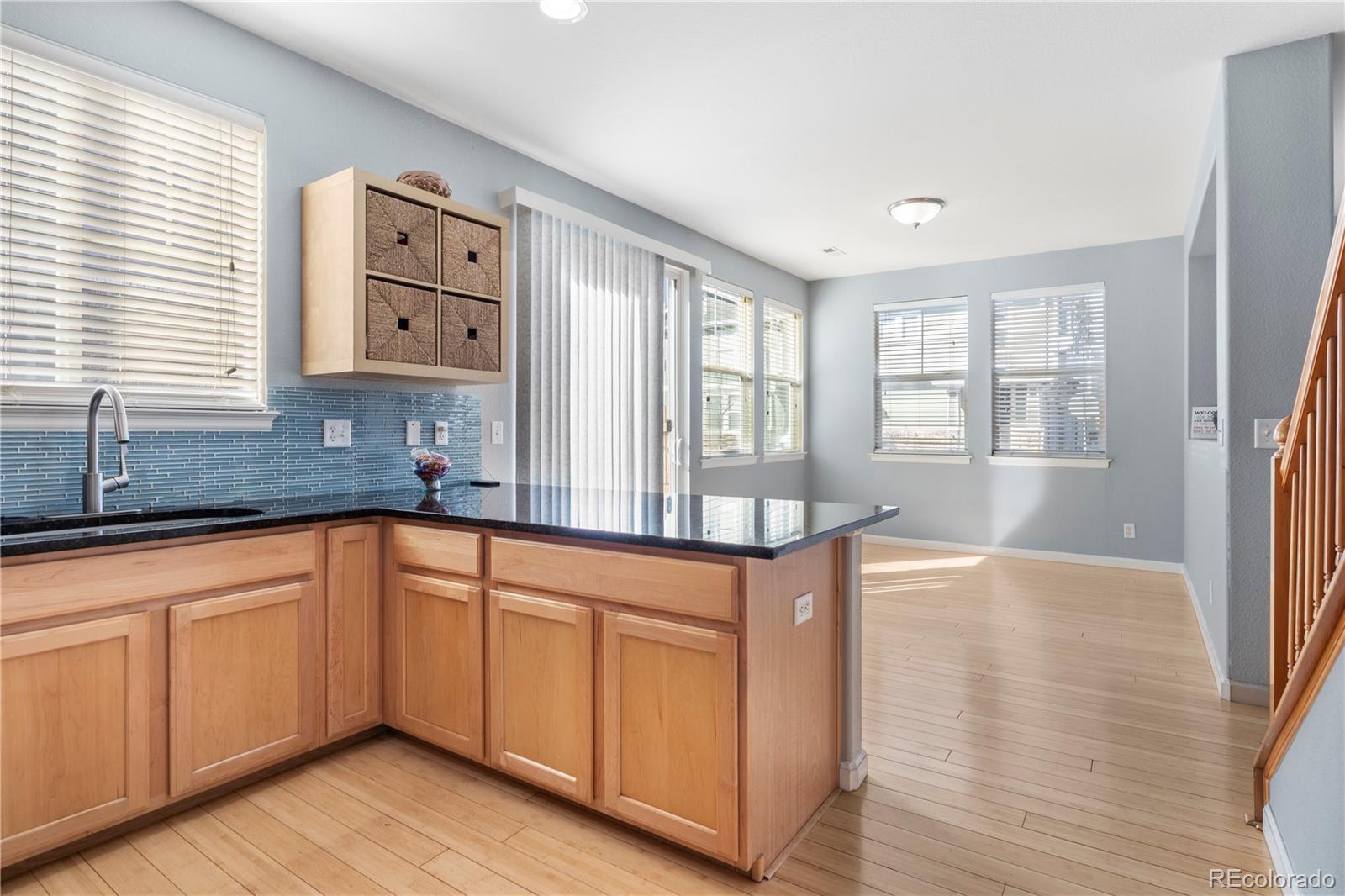 MLS Image #10 for 17246  waterhouse circle,parker, Colorado