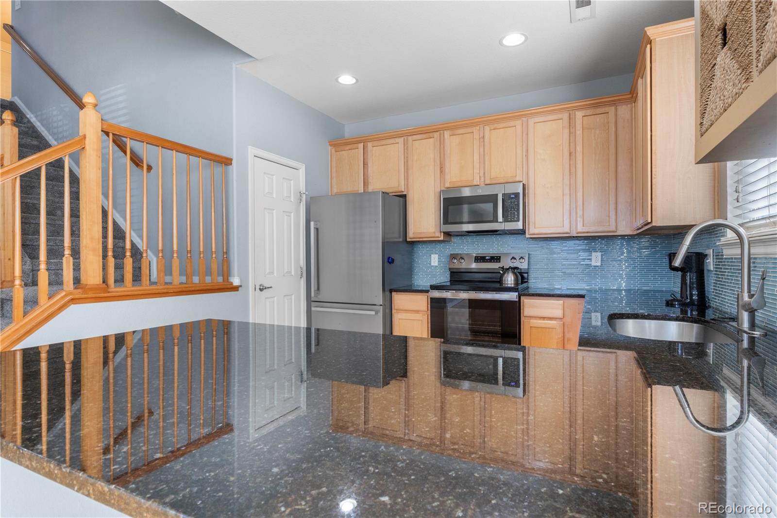 MLS Image #11 for 17246  waterhouse circle,parker, Colorado