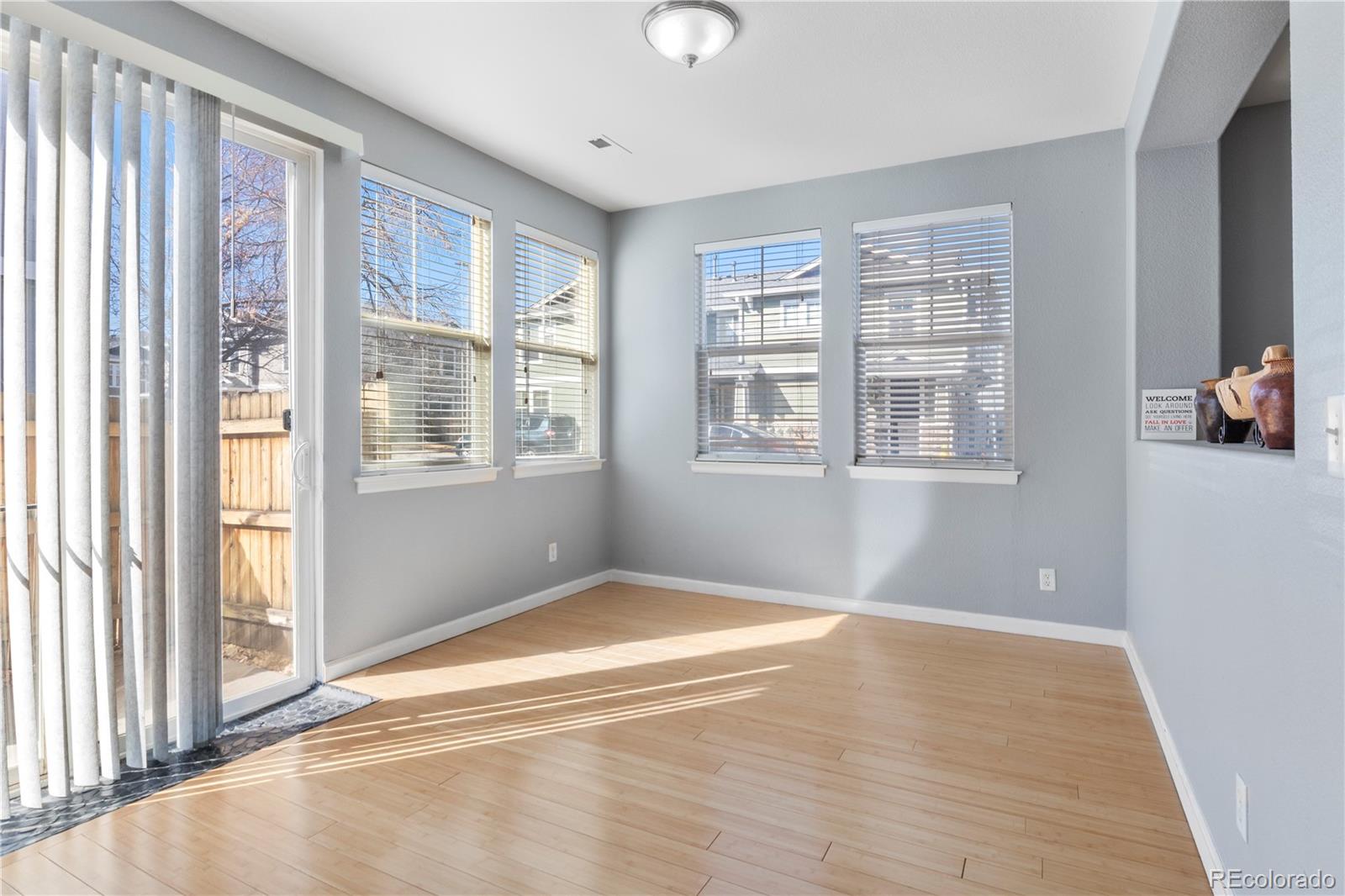 MLS Image #12 for 17246  waterhouse circle,parker, Colorado