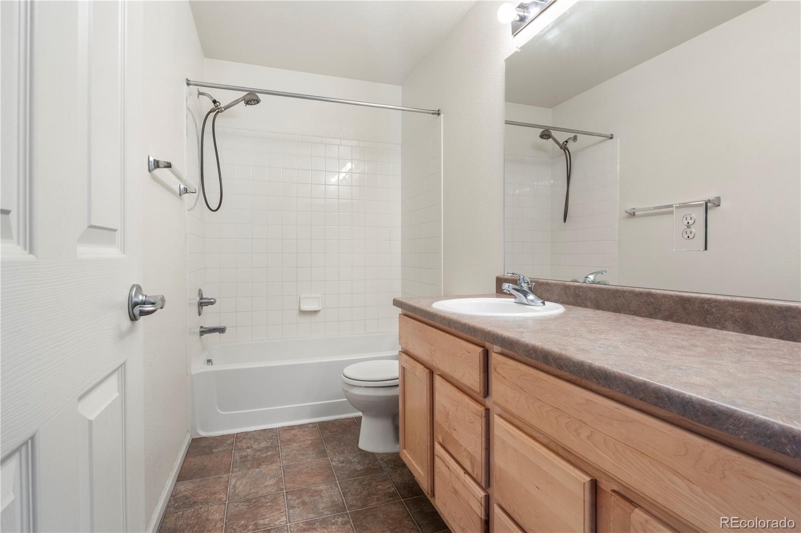 MLS Image #13 for 17246  waterhouse circle,parker, Colorado