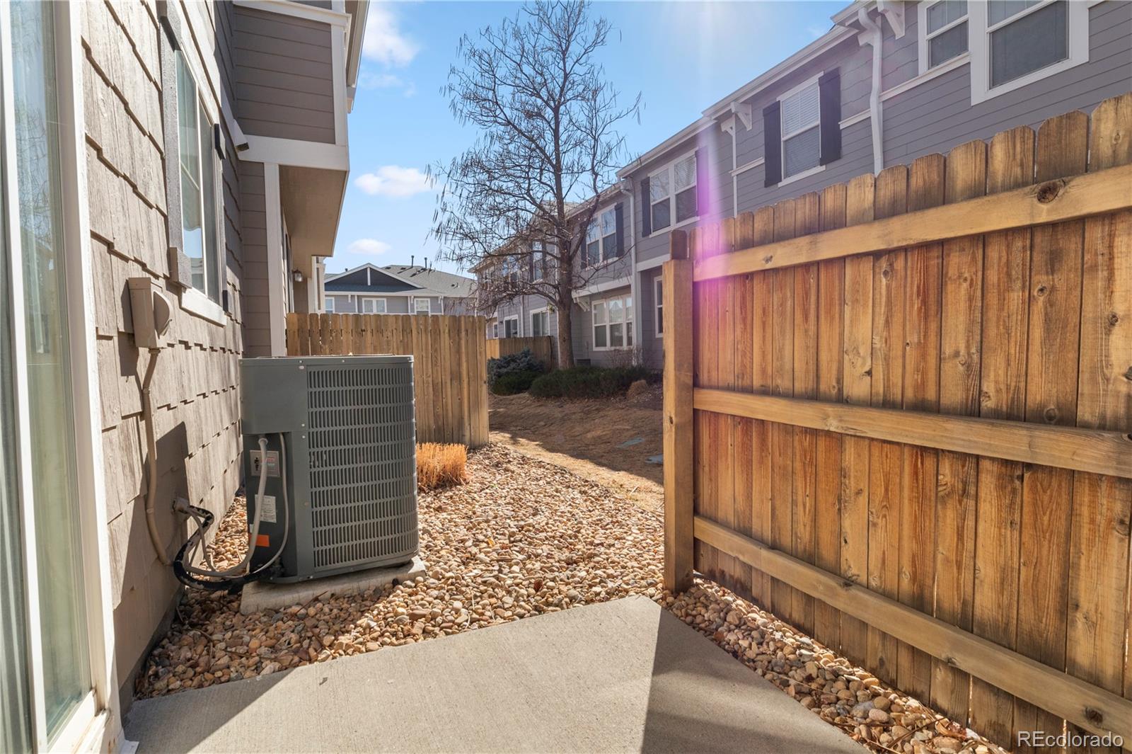 MLS Image #14 for 17246  waterhouse circle,parker, Colorado