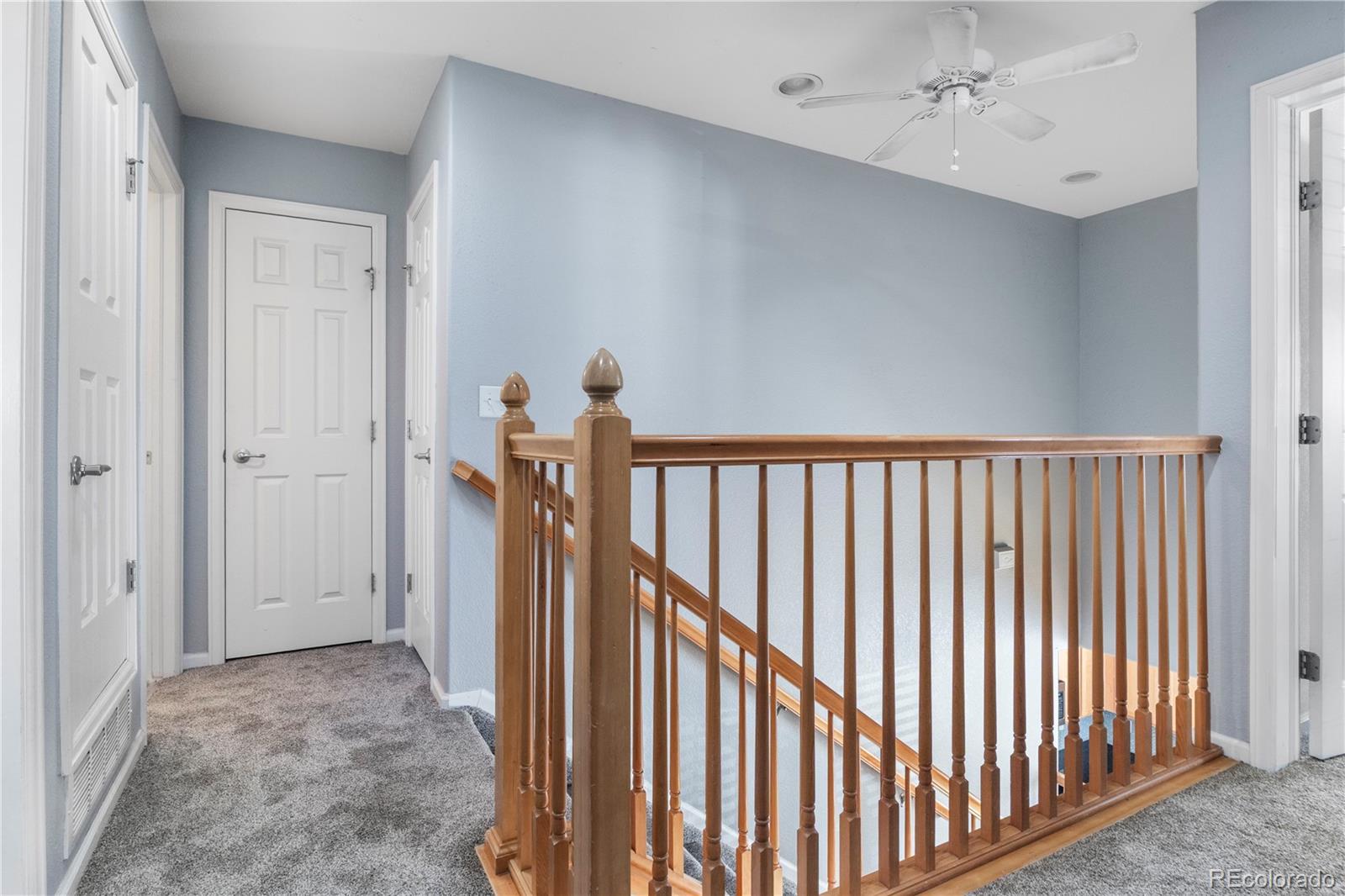 MLS Image #15 for 17246  waterhouse circle,parker, Colorado