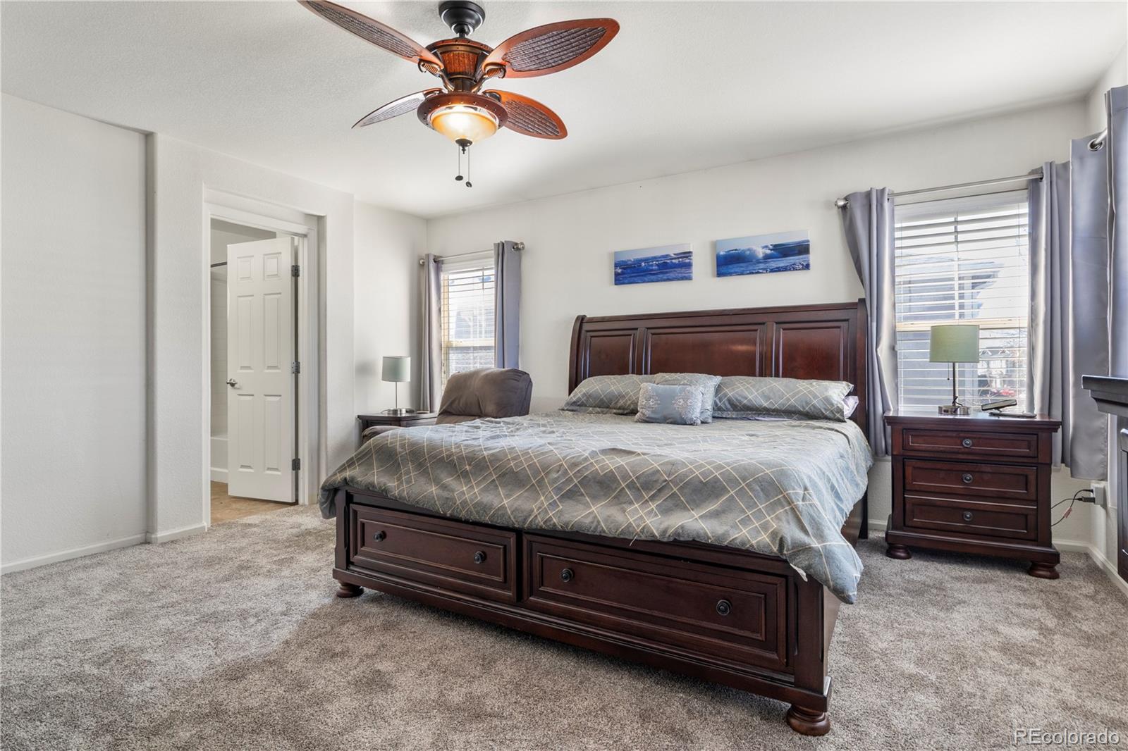 MLS Image #16 for 17246  waterhouse circle,parker, Colorado