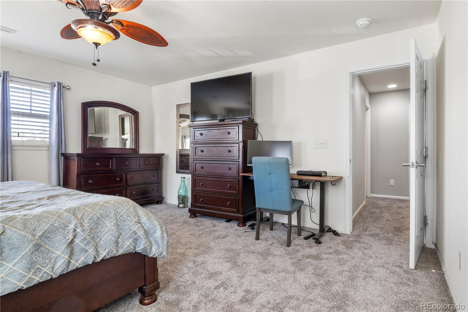 MLS Image #17 for 17246  waterhouse circle,parker, Colorado
